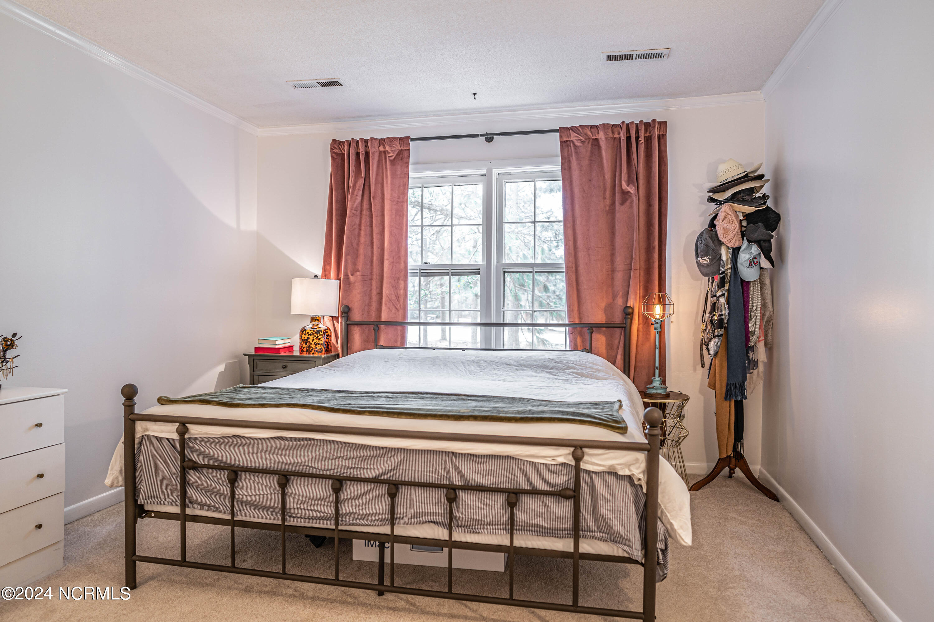 331 Driftwood Circle C