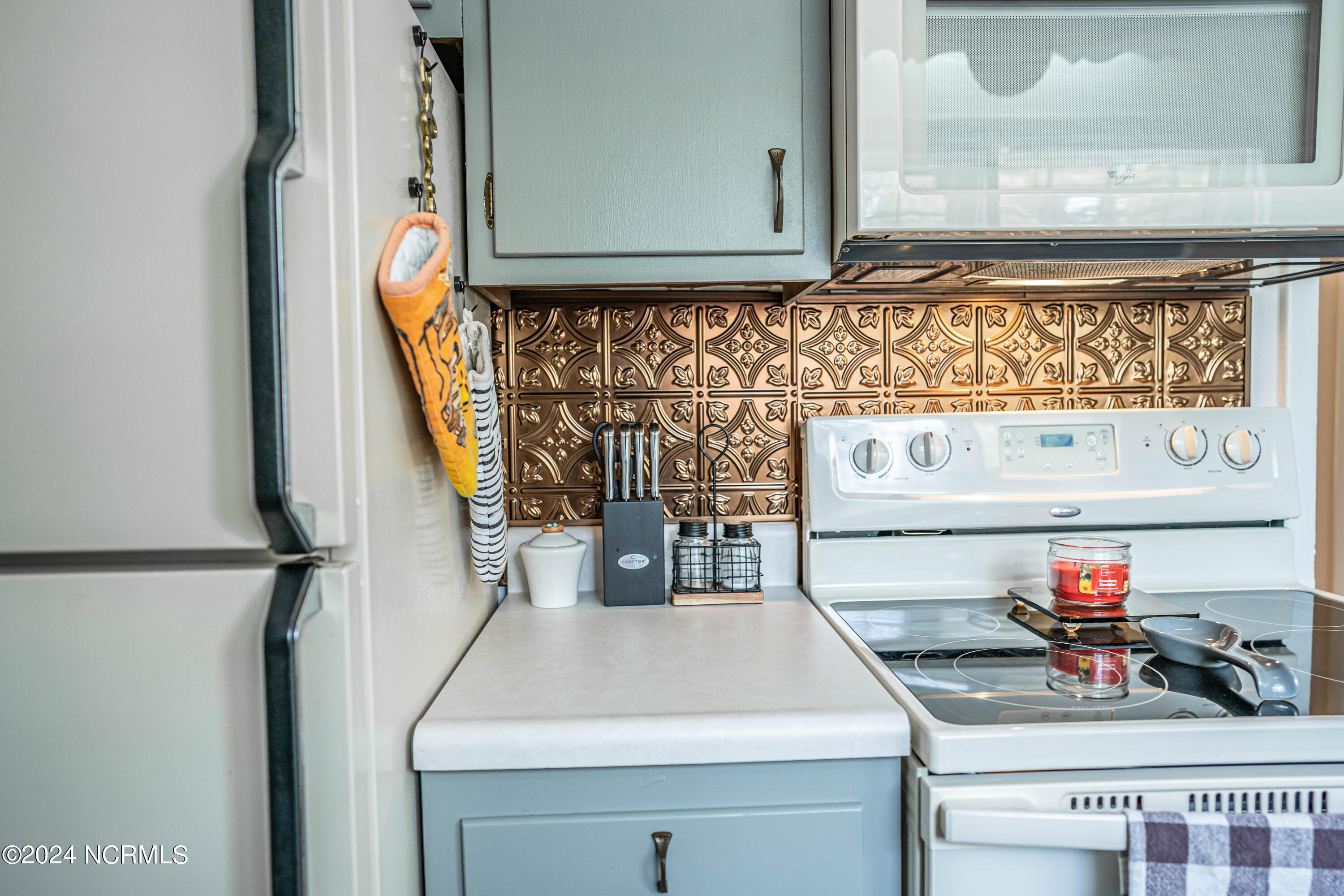 331 Driftwood Circle C