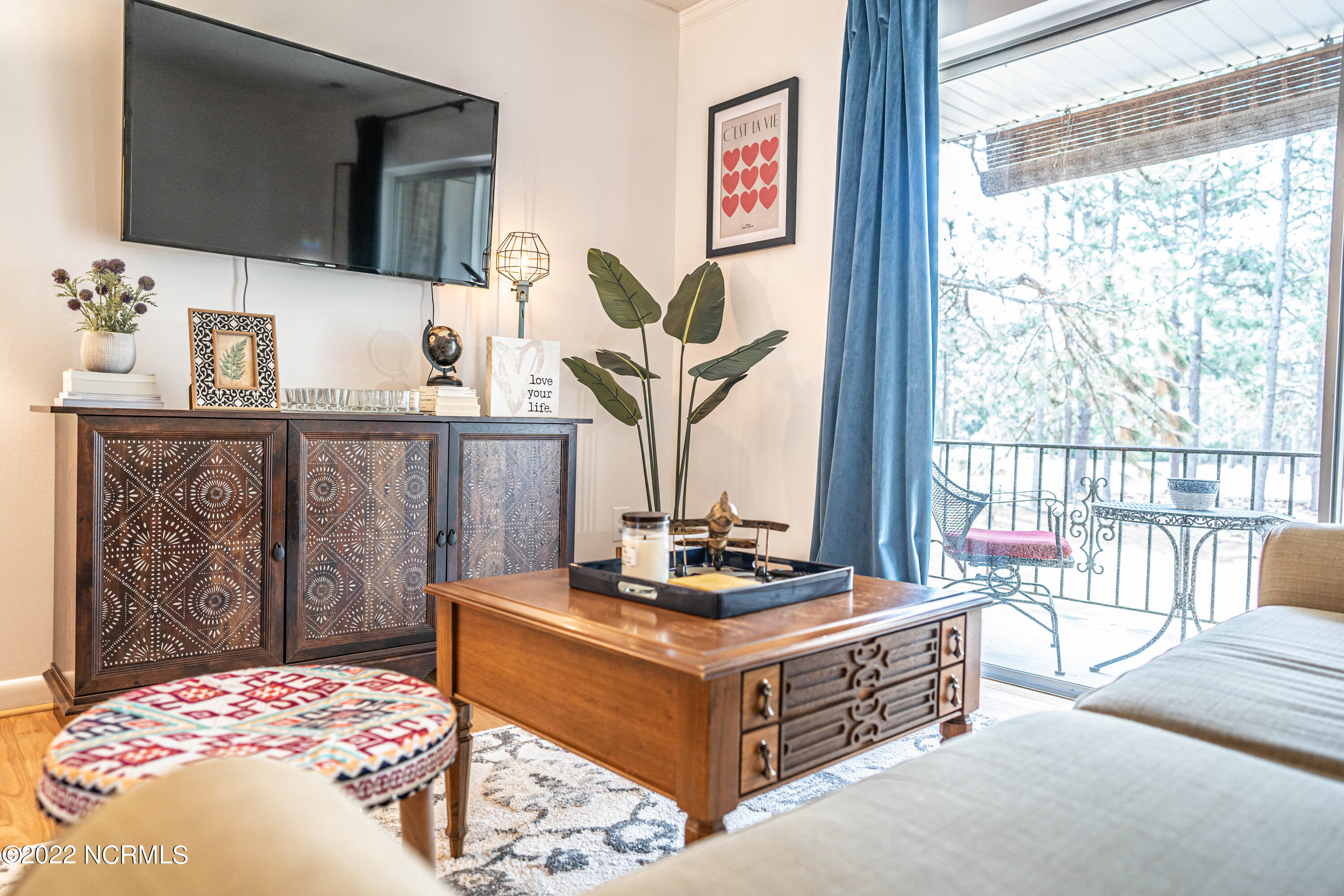 331 Driftwood Circle C