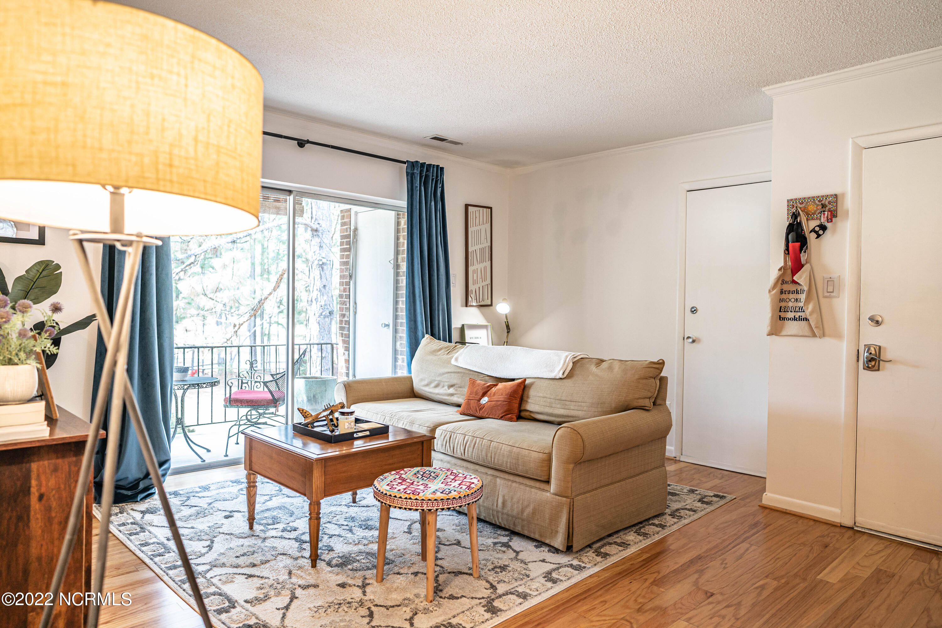 331 Driftwood Circle C