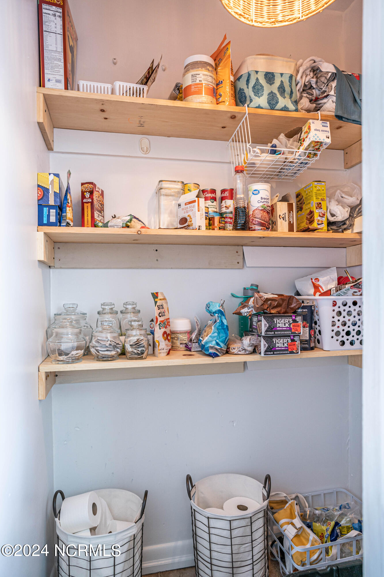 331 Driftwood Circle C