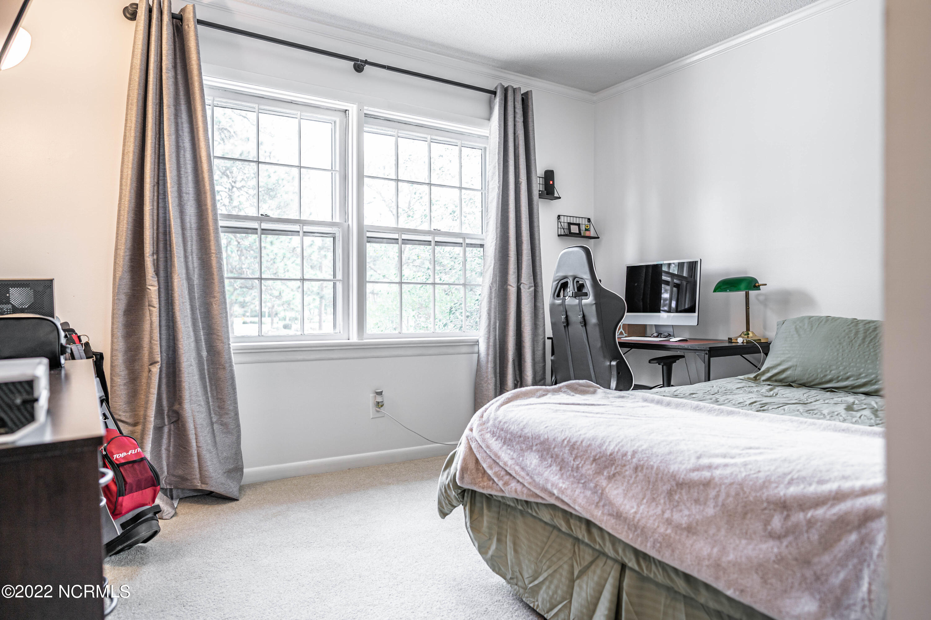 331 Driftwood Circle C