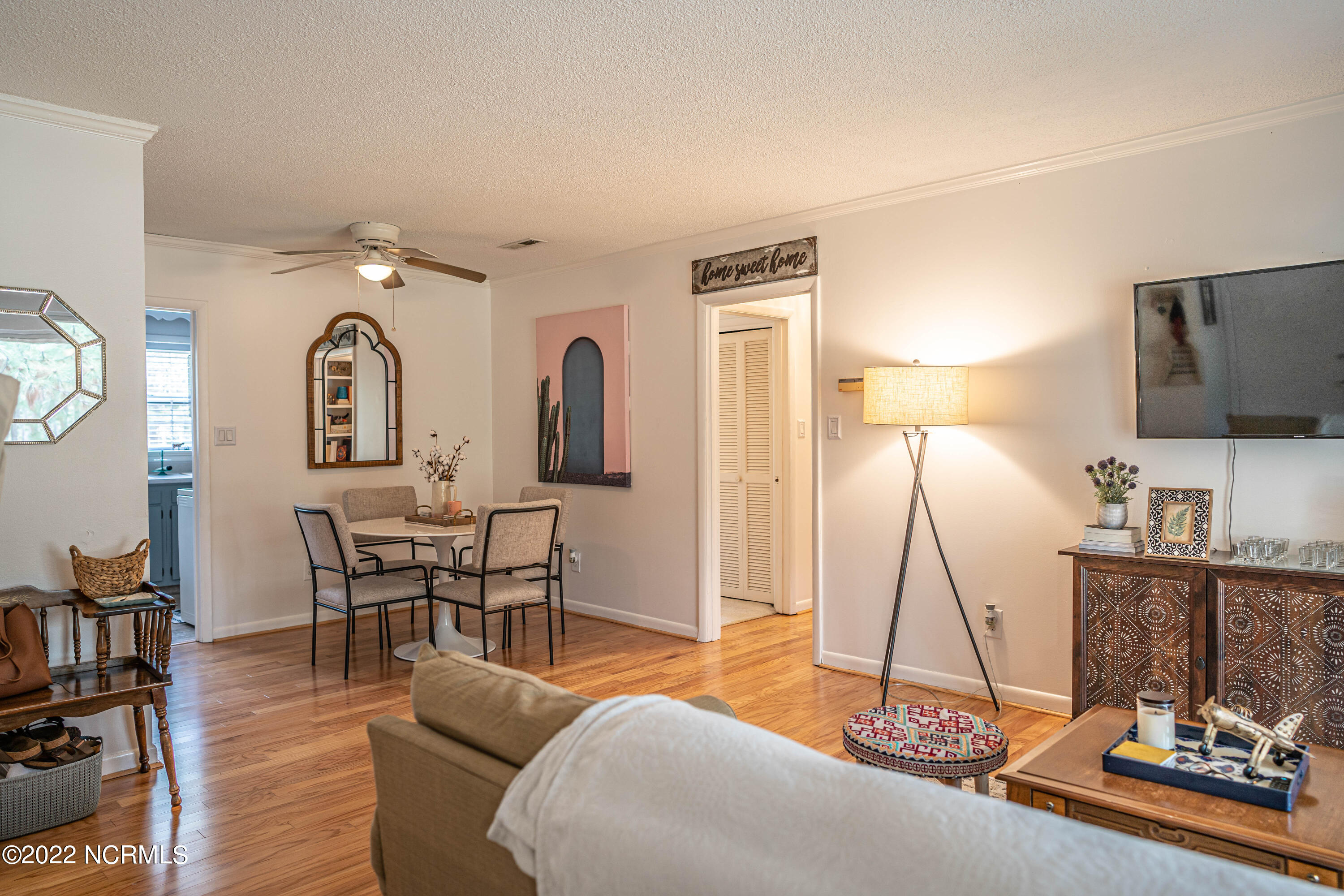 331 Driftwood Circle C