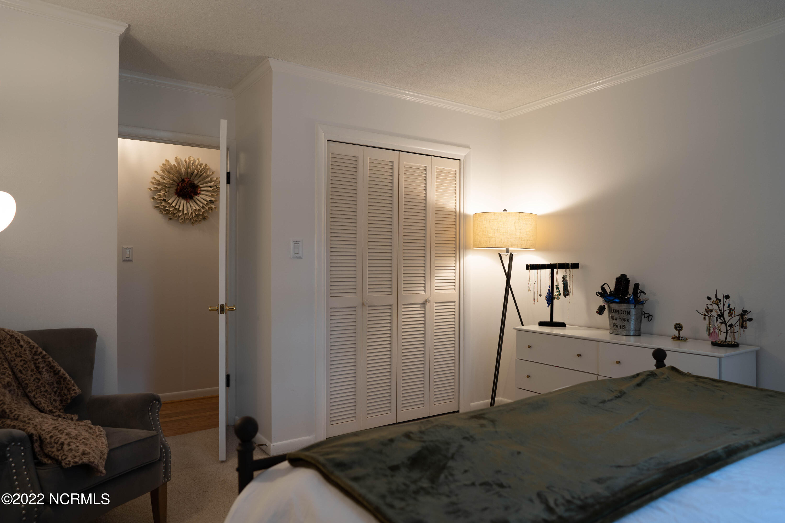 331 Driftwood Circle C