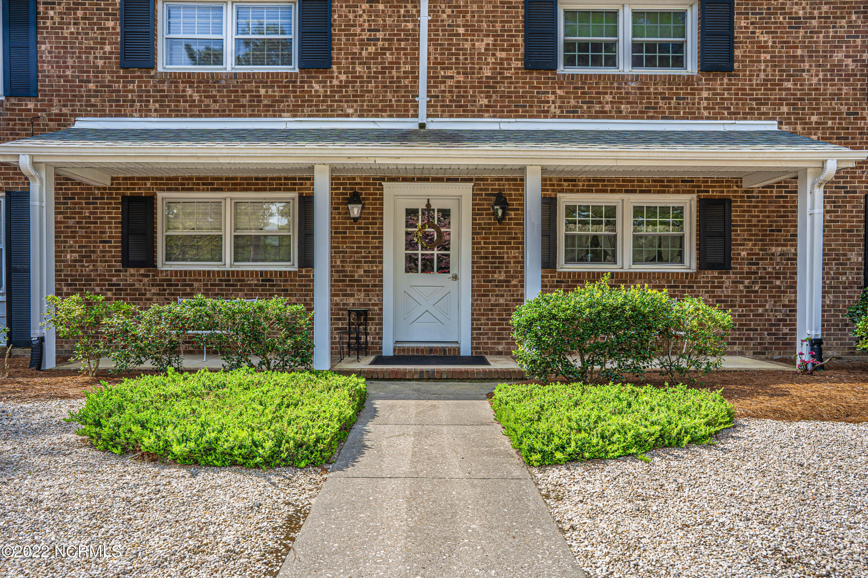 331 Driftwood Circle C