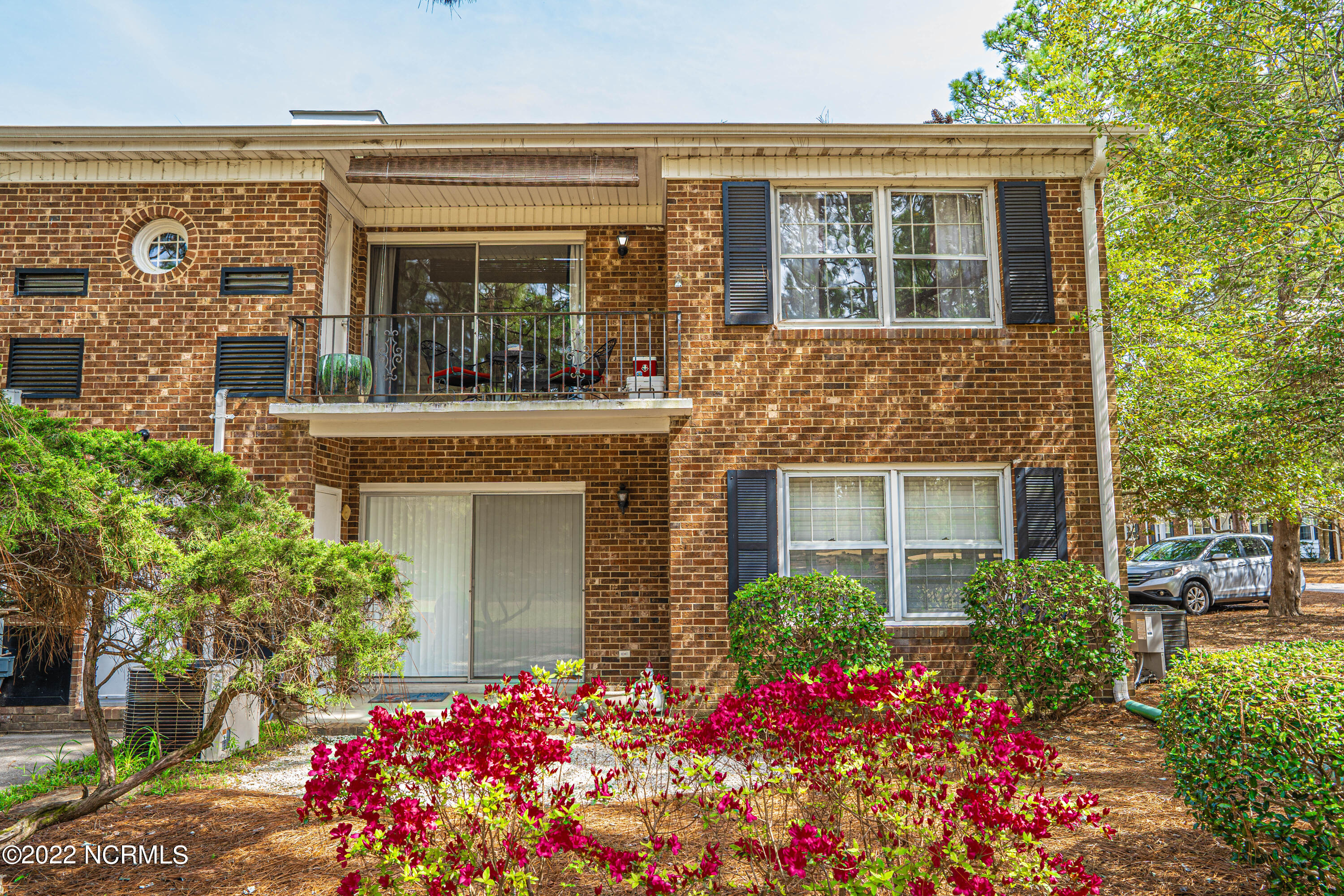 331 Driftwood Circle C