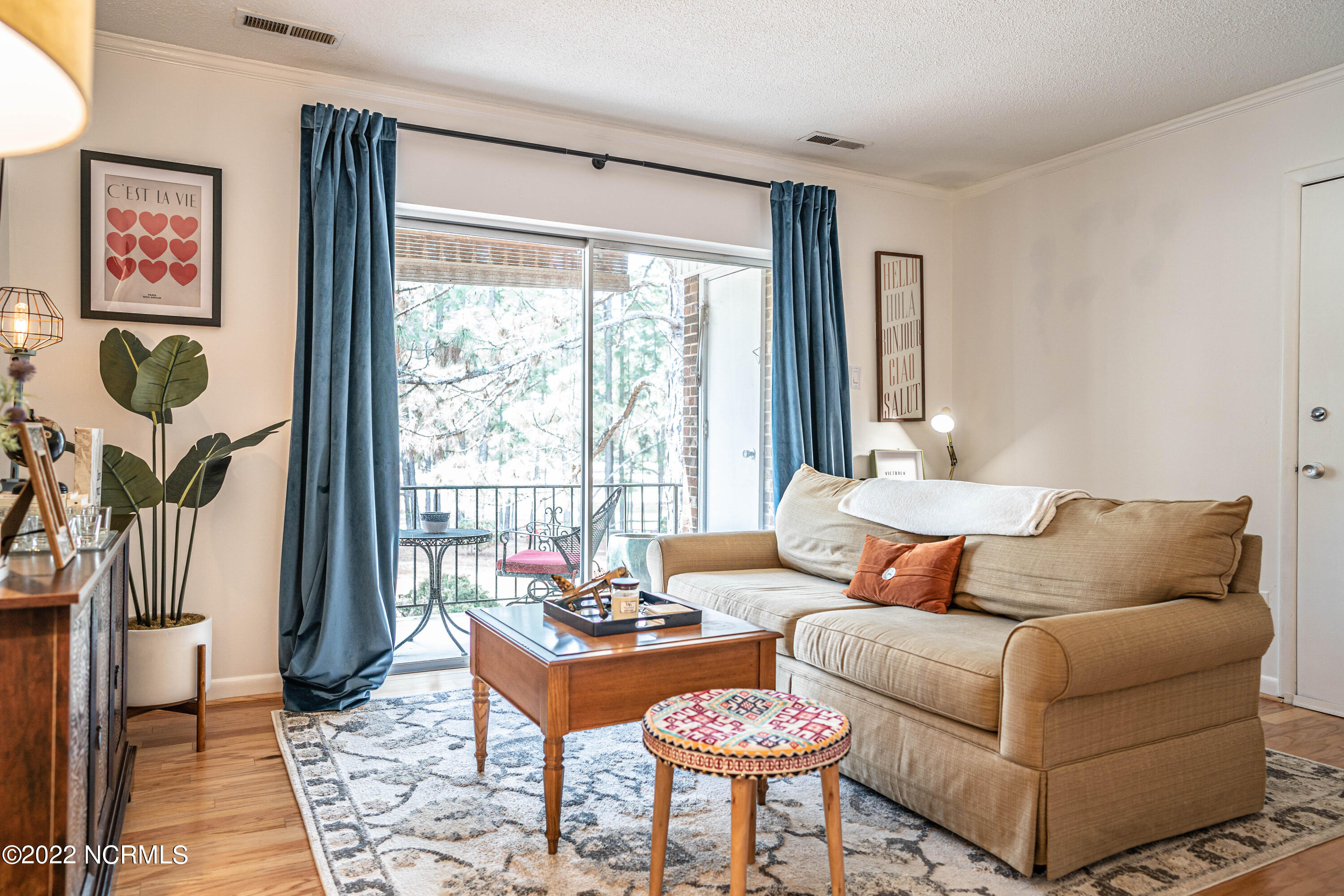 331 Driftwood Circle C