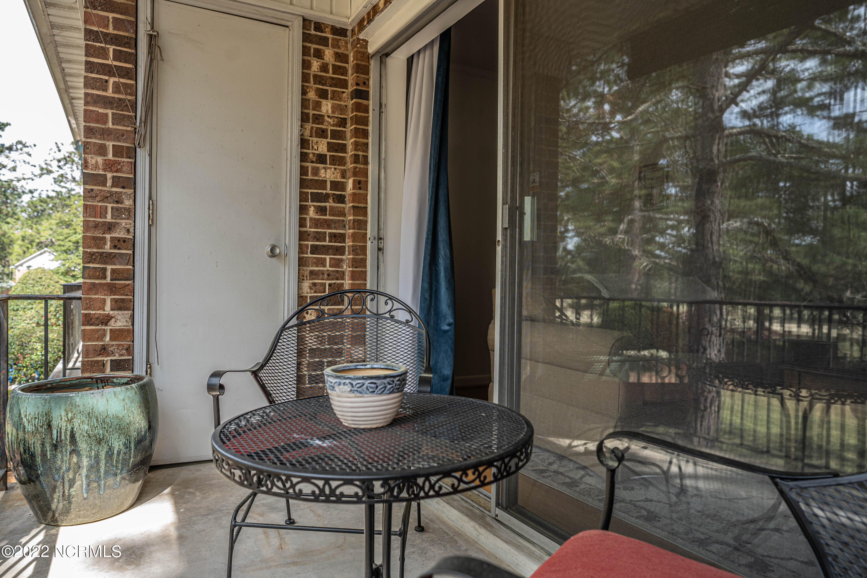 331 Driftwood Circle C