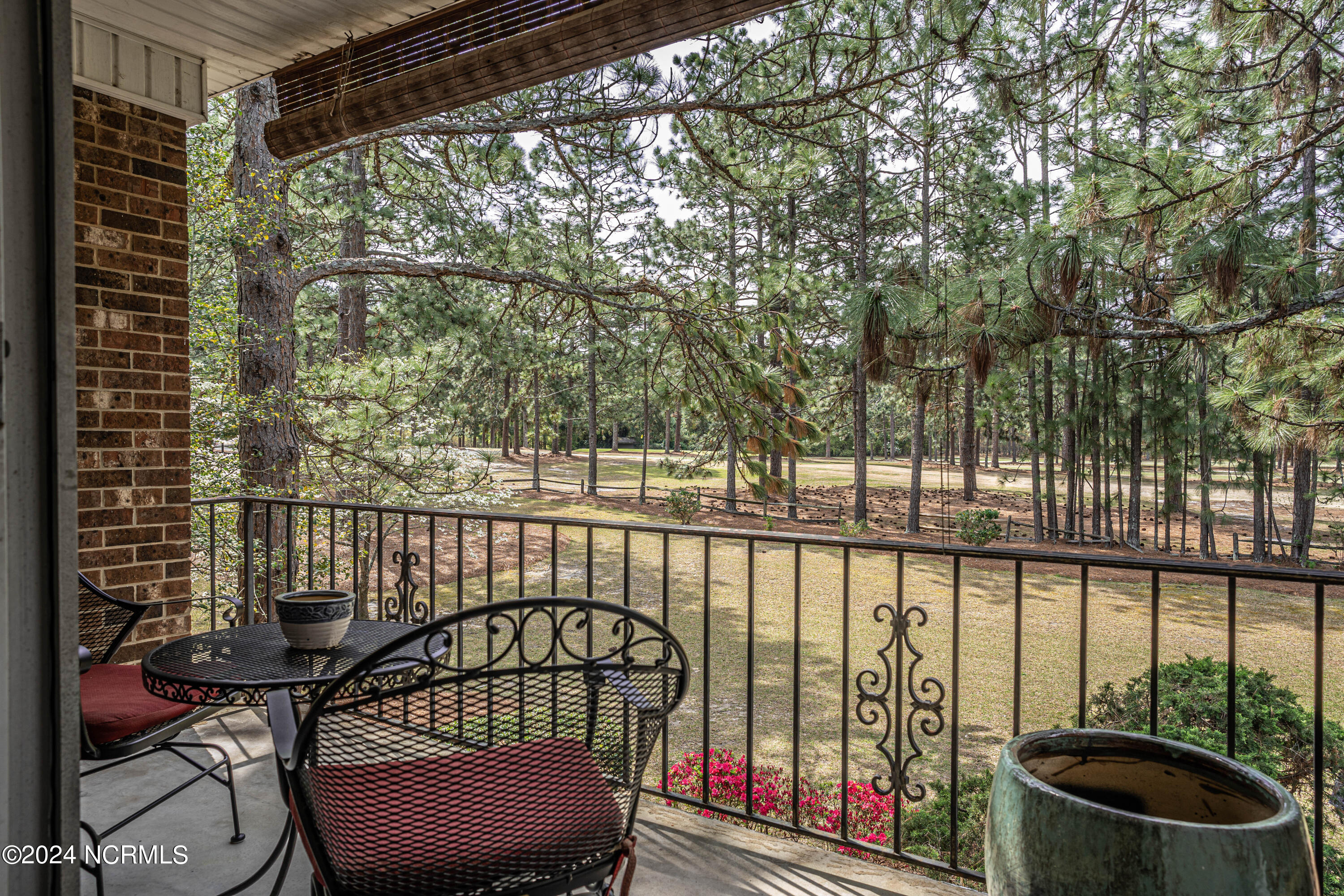 331 Driftwood Circle C