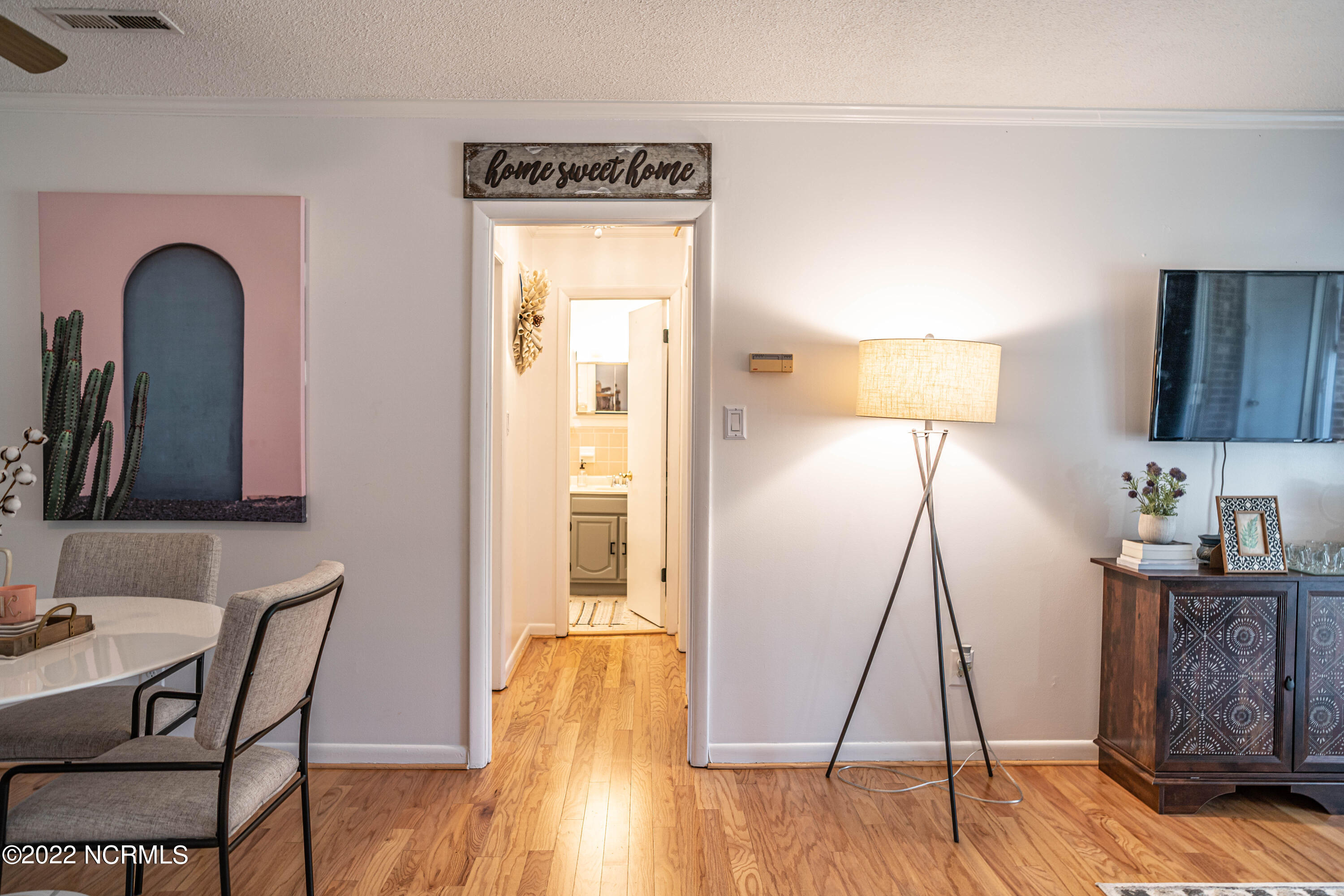 331 Driftwood Circle C