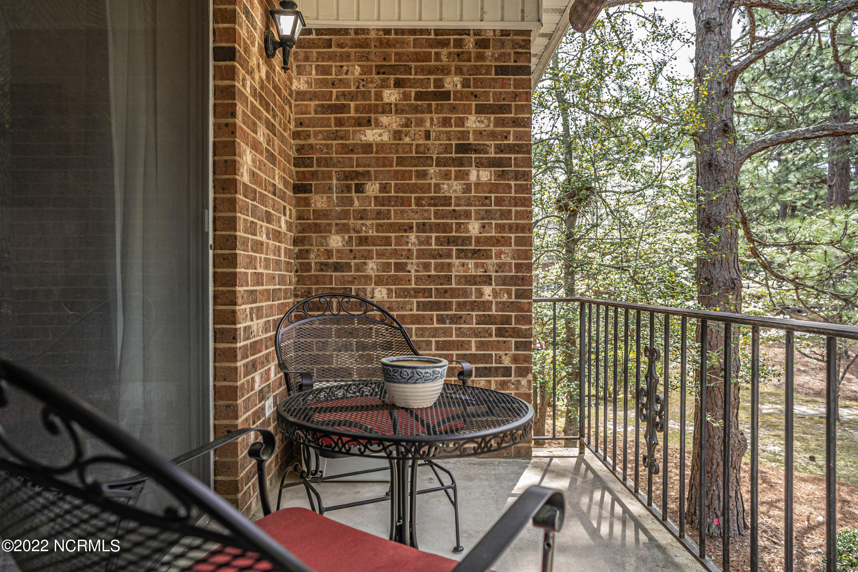 331 Driftwood Circle C