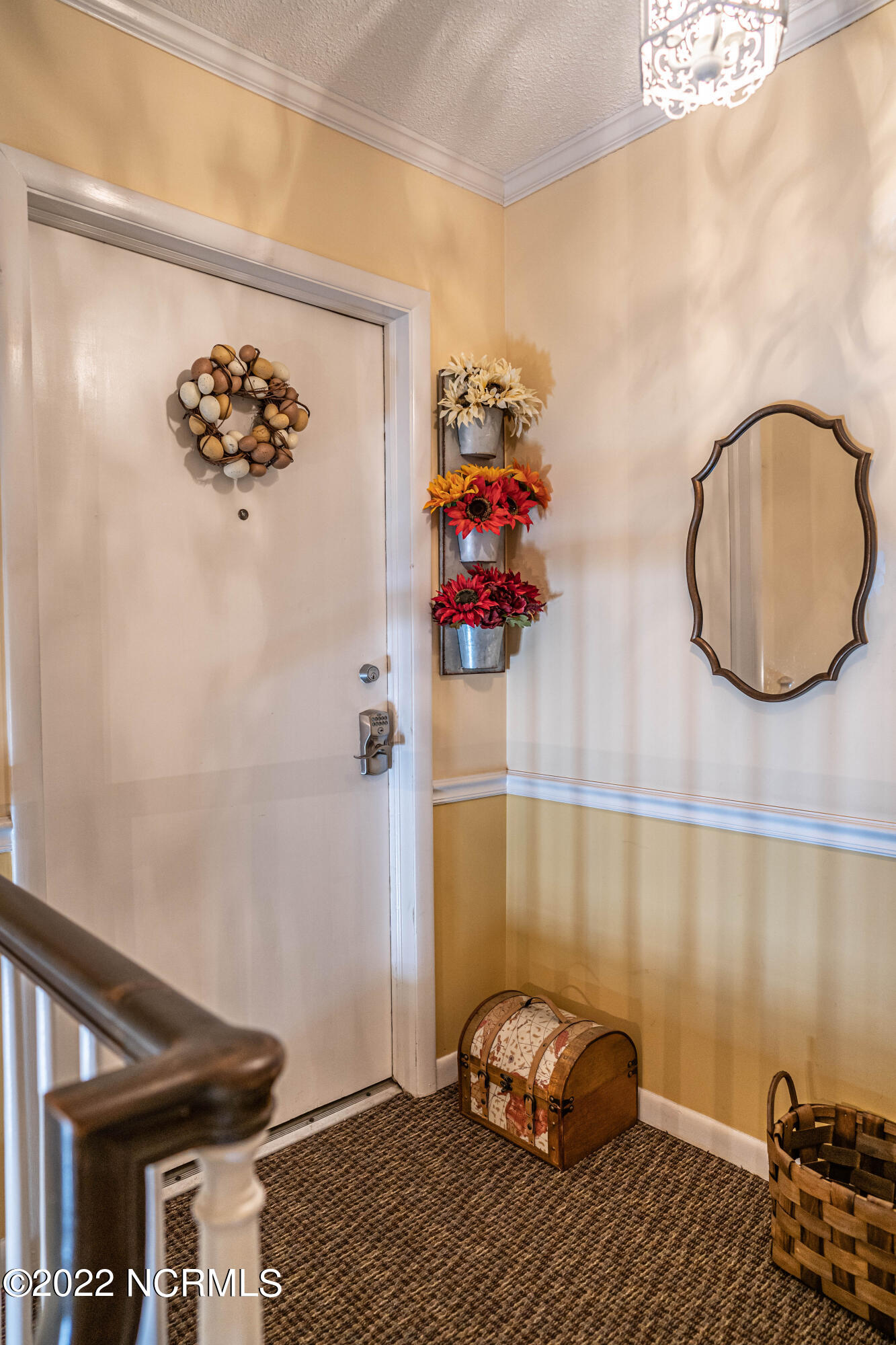 331 Driftwood Circle C