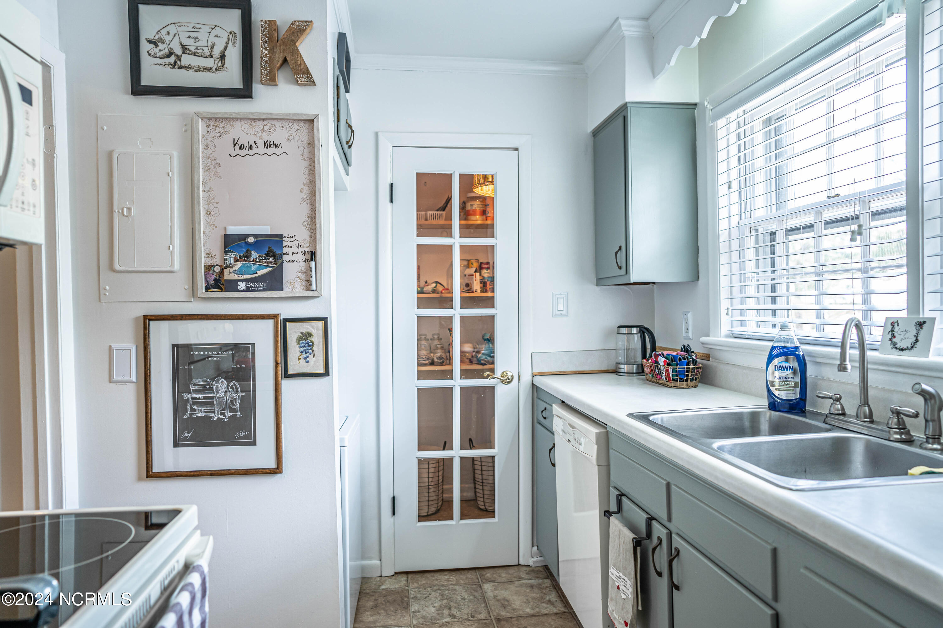 331 Driftwood Circle C