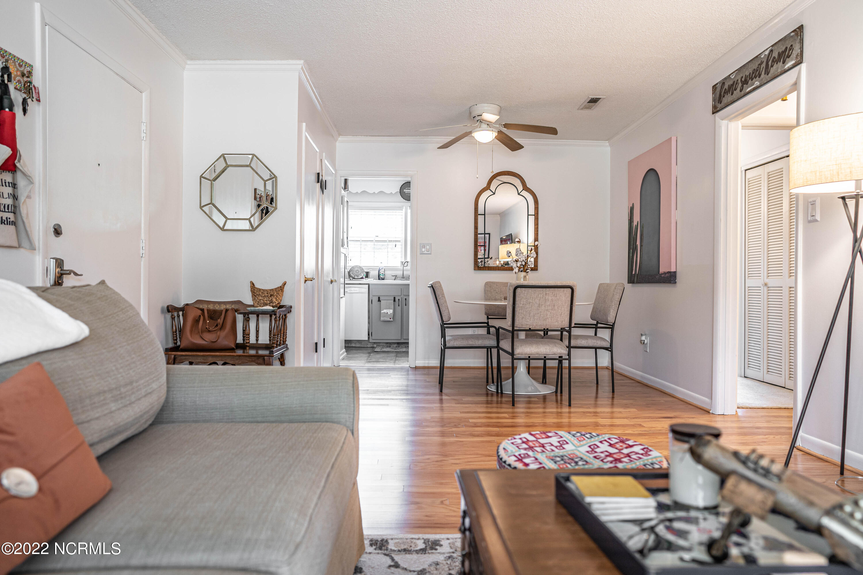 331 Driftwood Circle C