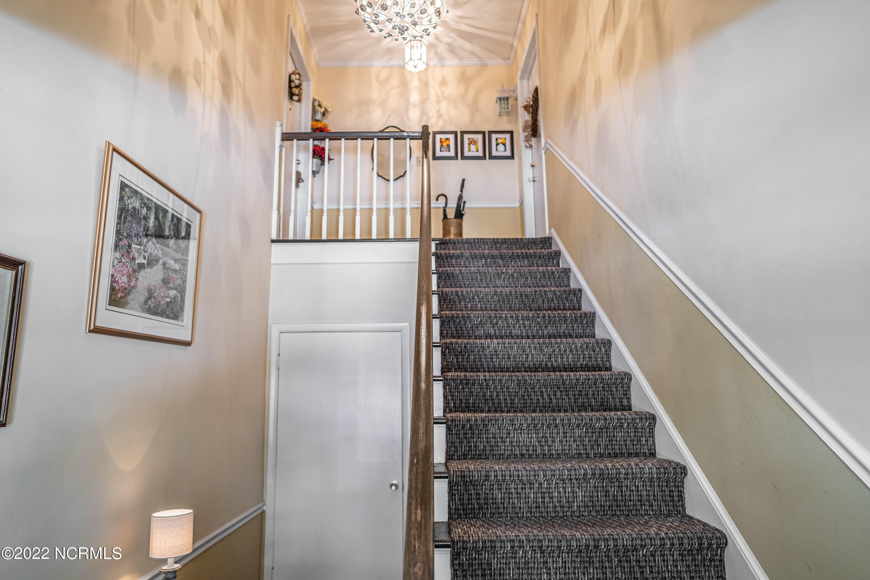 331 Driftwood Circle C