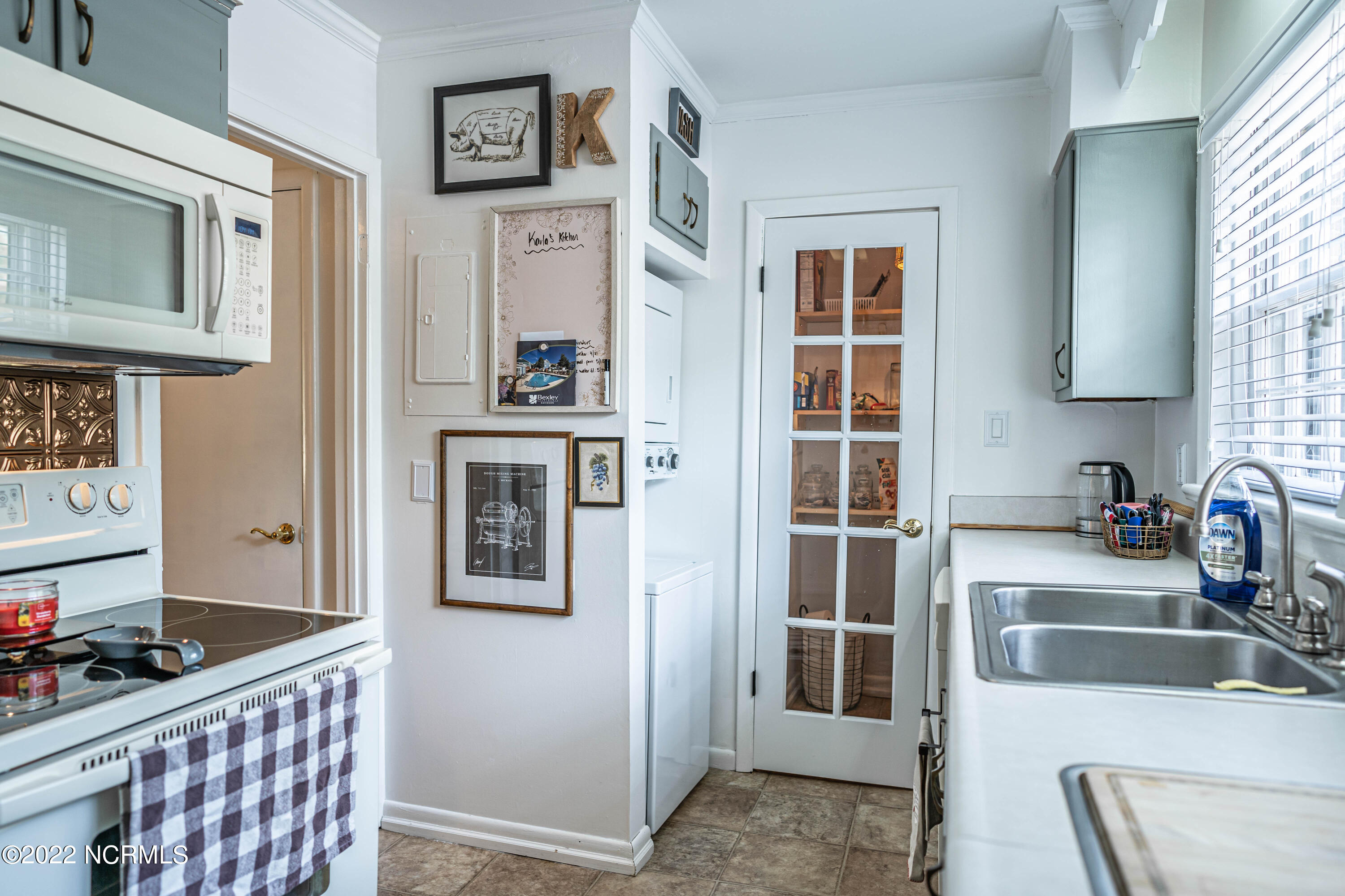 331 Driftwood Circle C