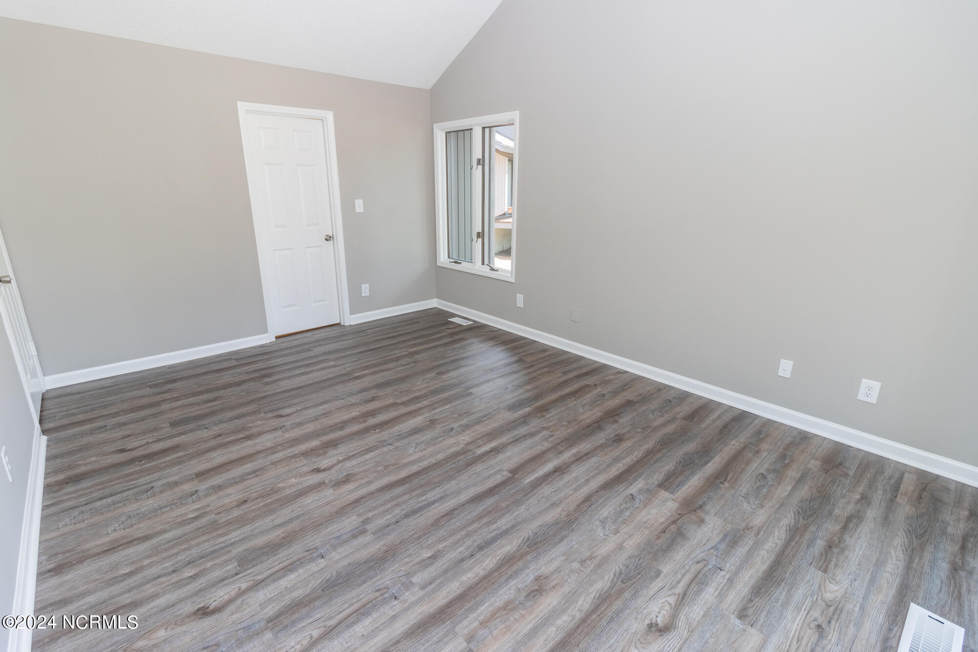 110 Barton Hills Court