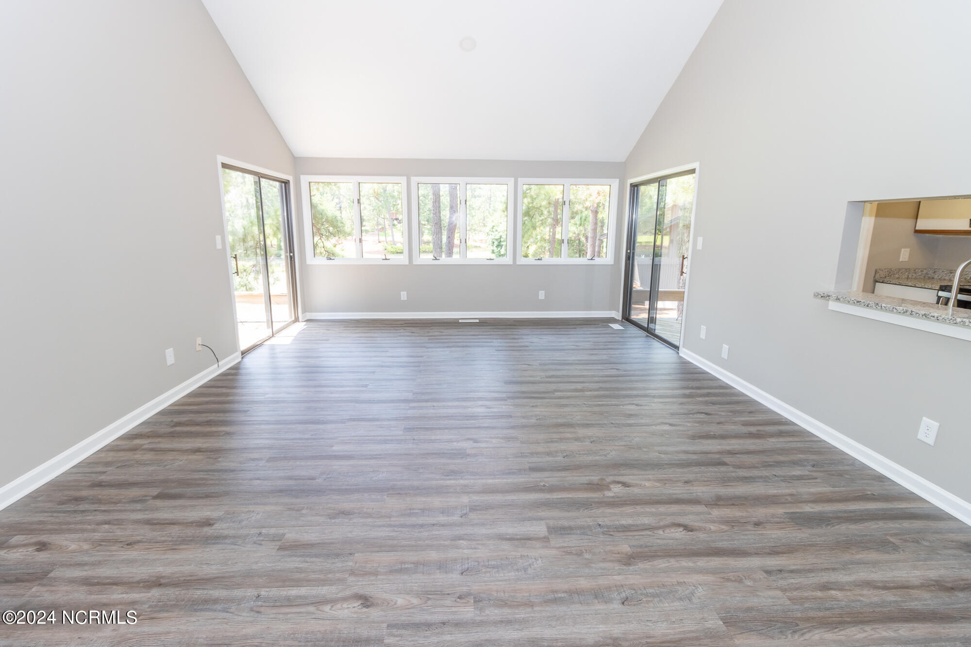 110 Barton Hills Court