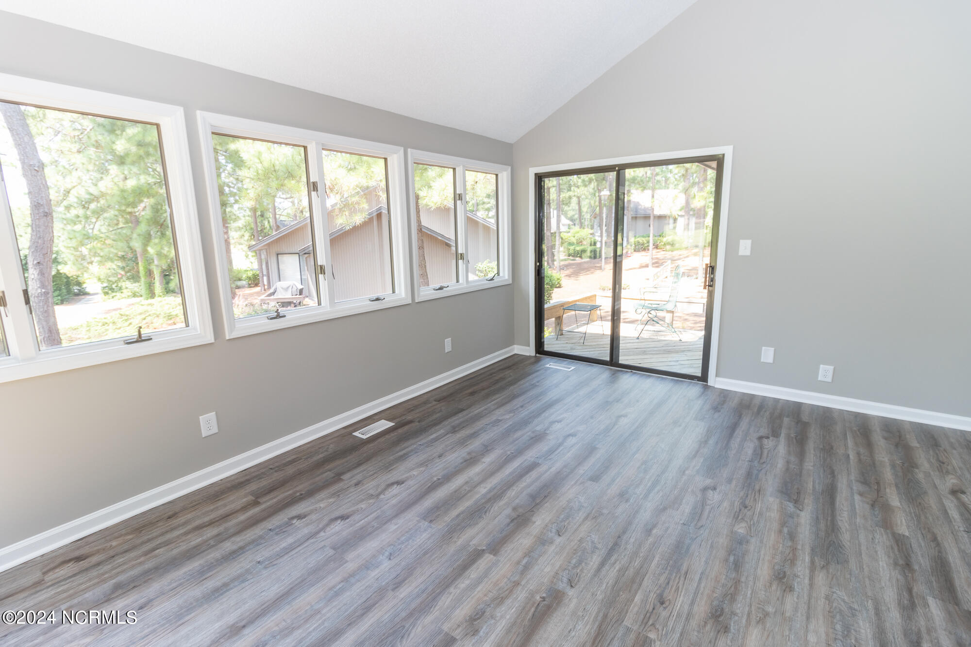 110 Barton Hills Court