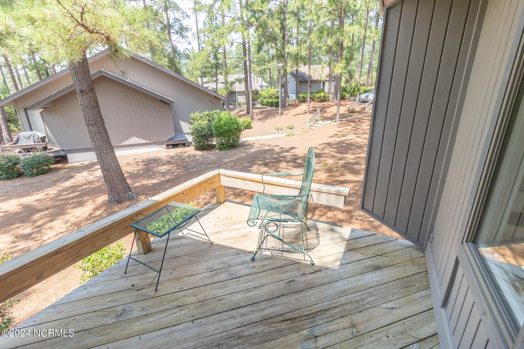 110 Barton Hills Court