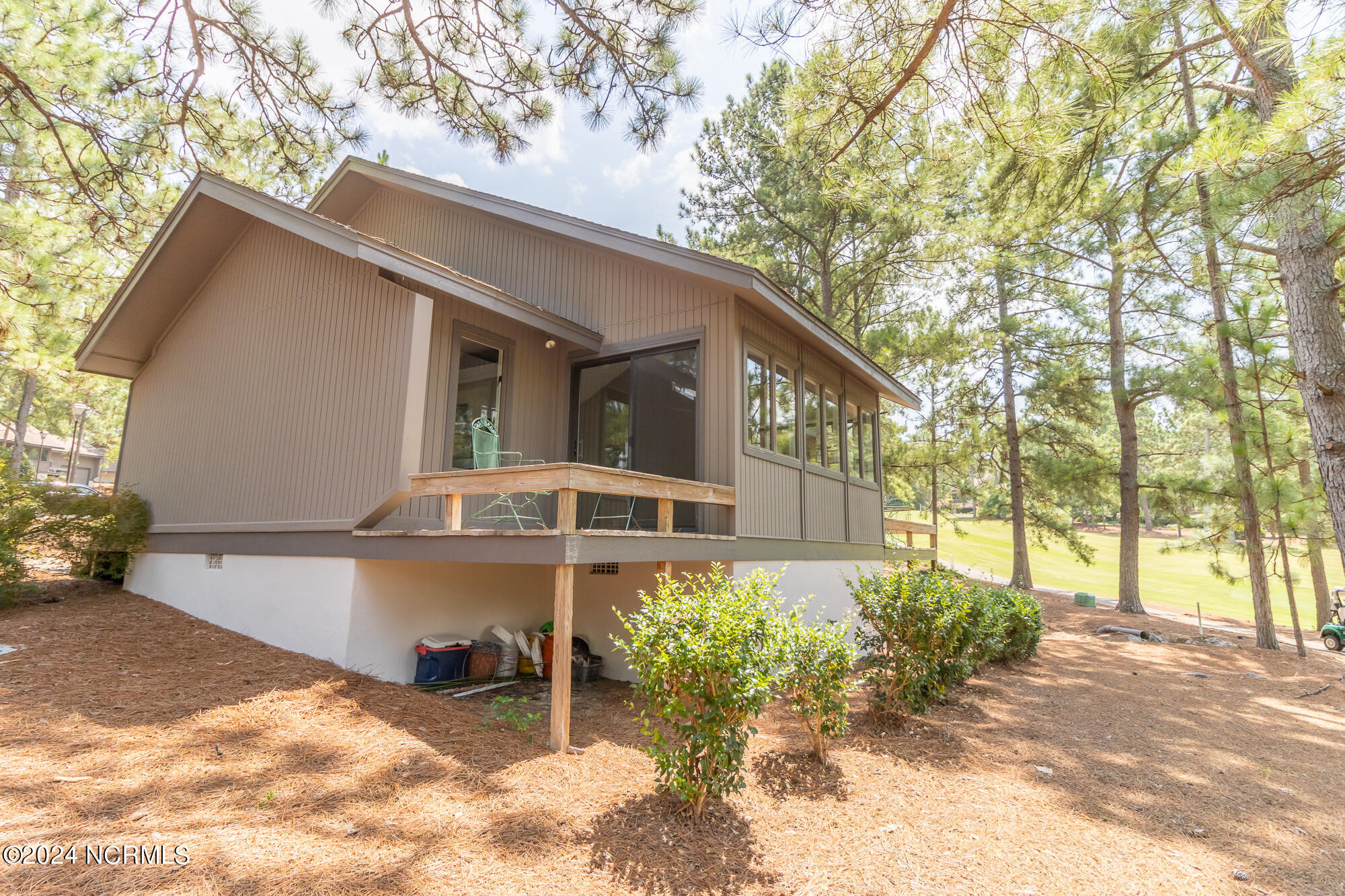 110 Barton Hills Court