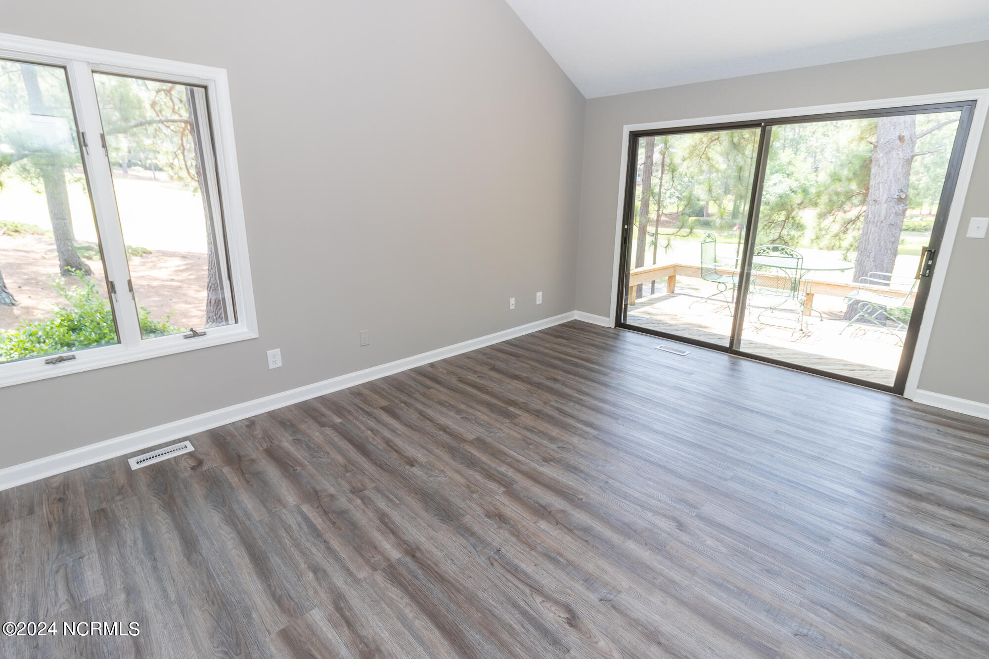 110 Barton Hills Court