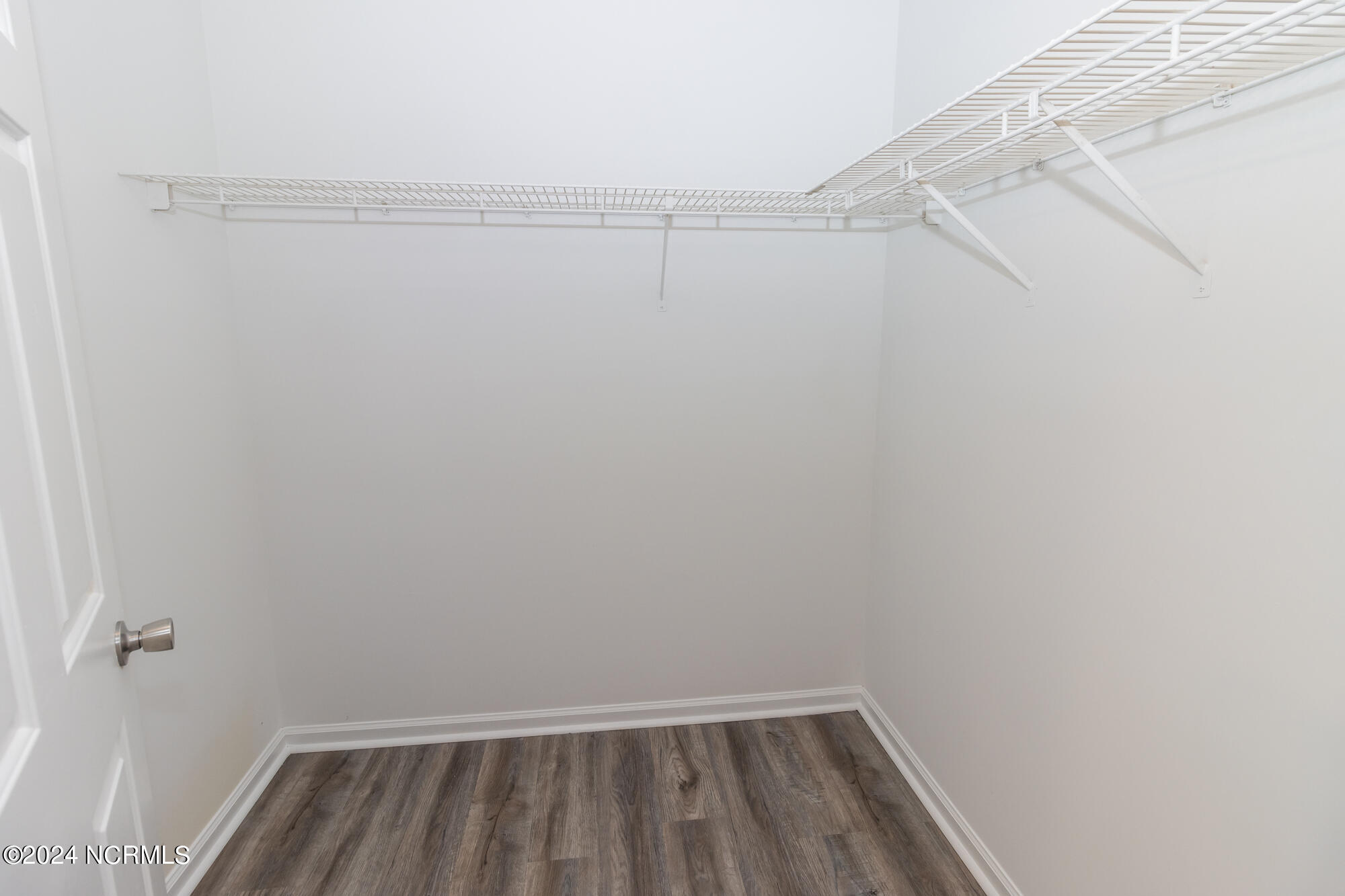 110 Barton Hills Court