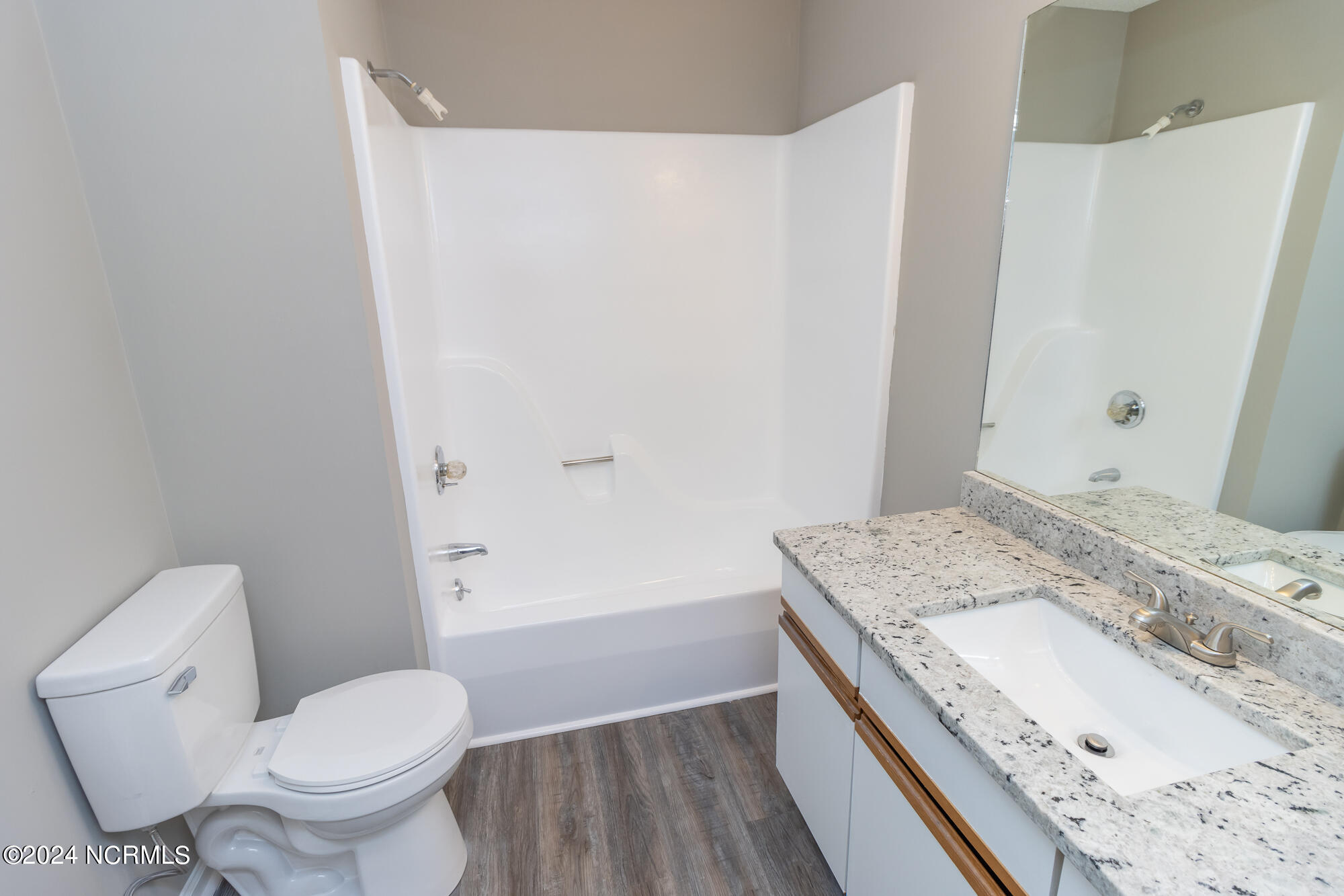 110 Barton Hills Court