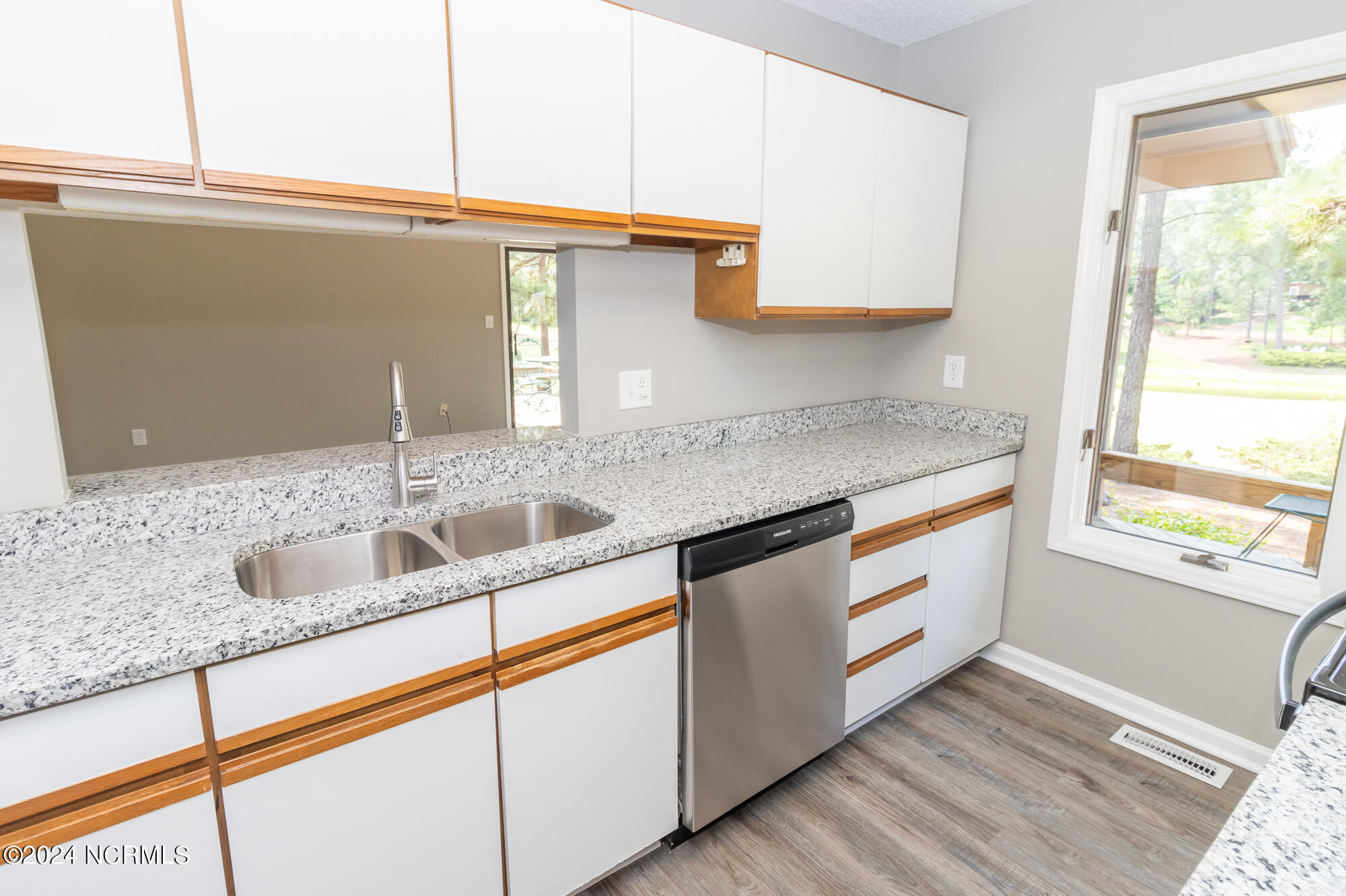 110 Barton Hills Court