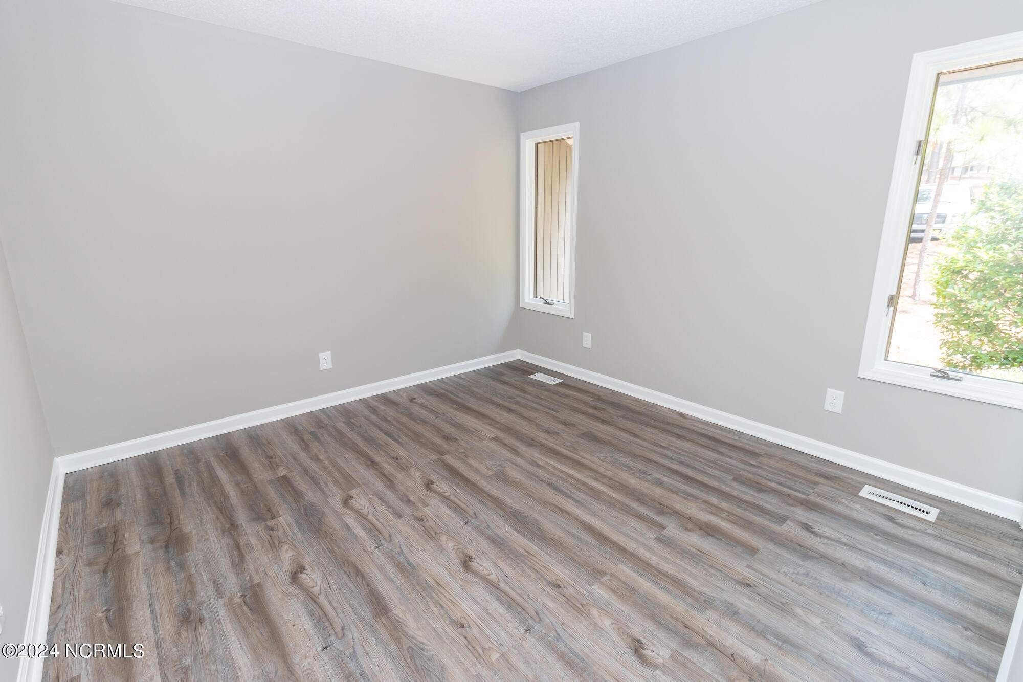 110 Barton Hills Court