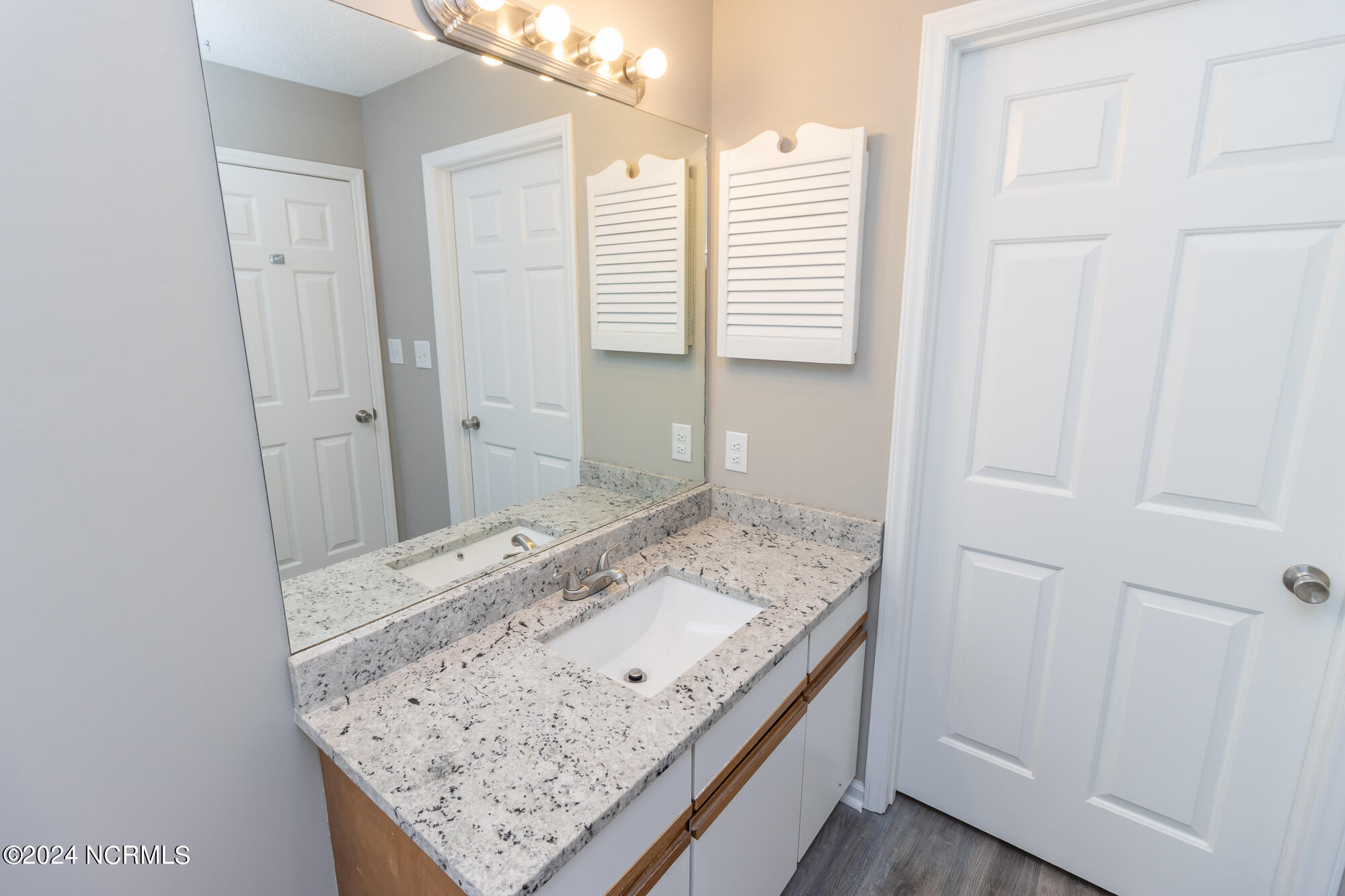 110 Barton Hills Court