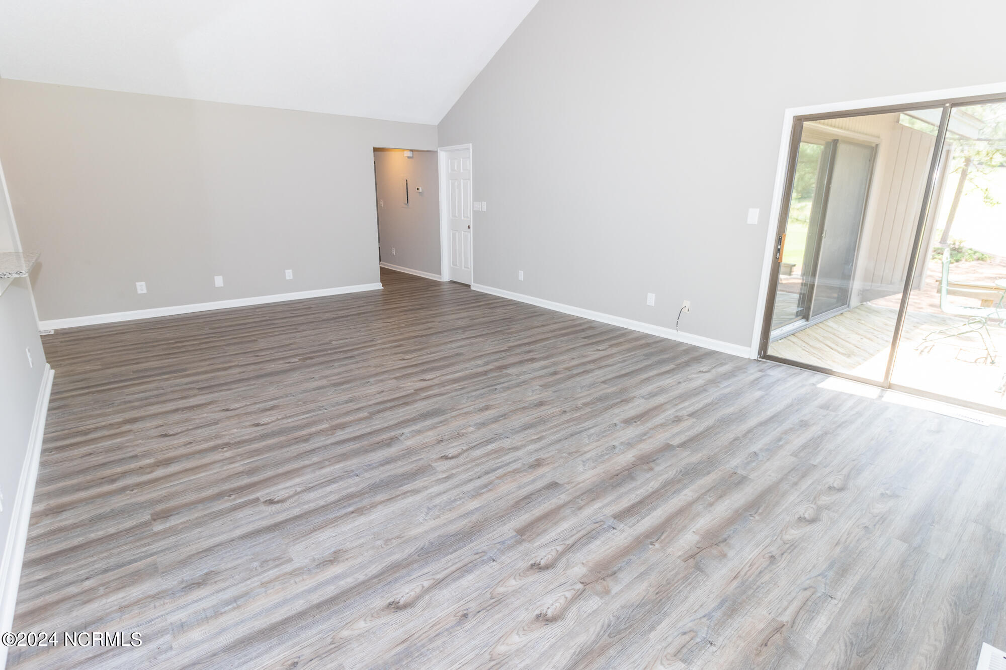 110 Barton Hills Court