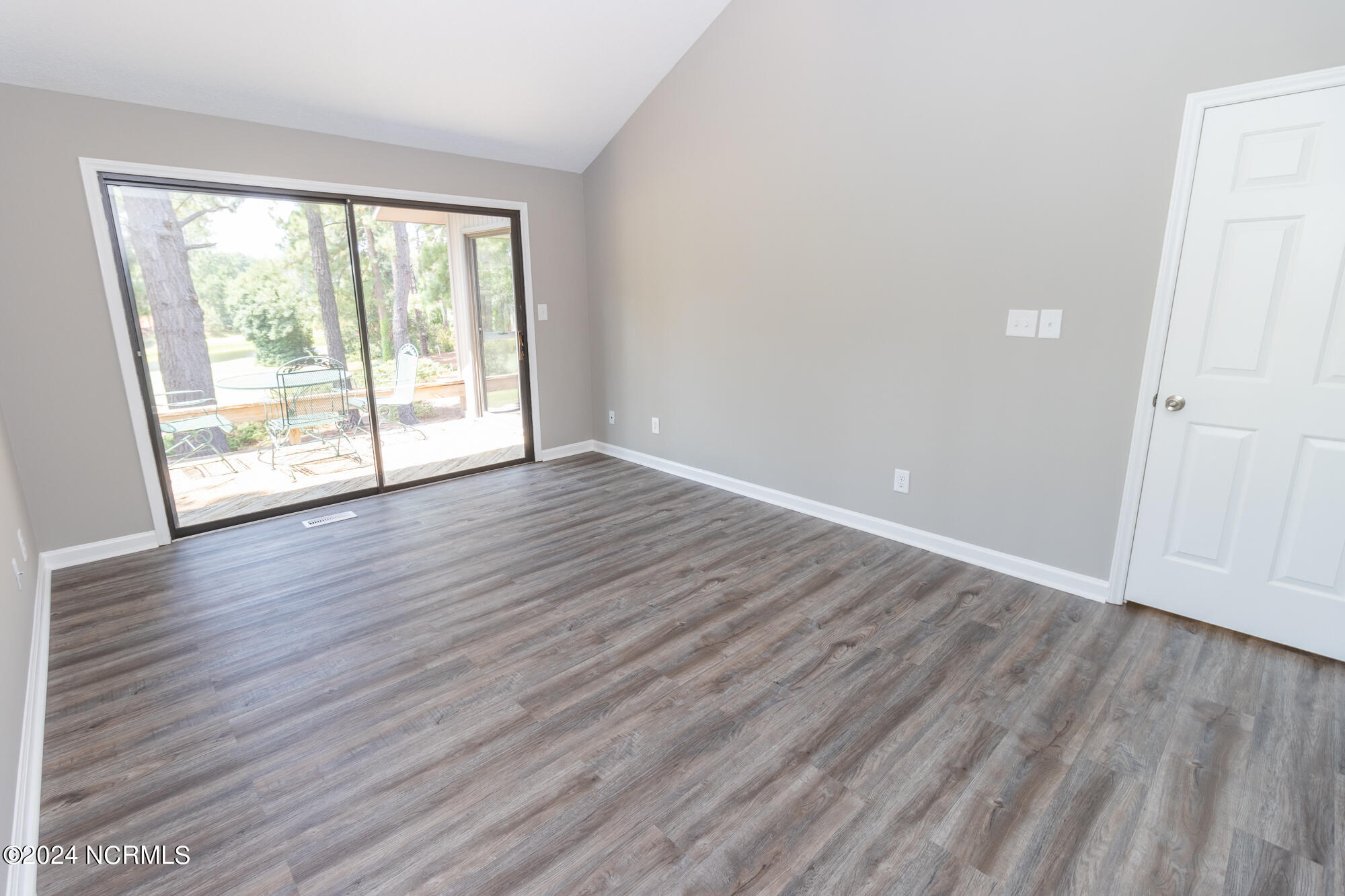 110 Barton Hills Court