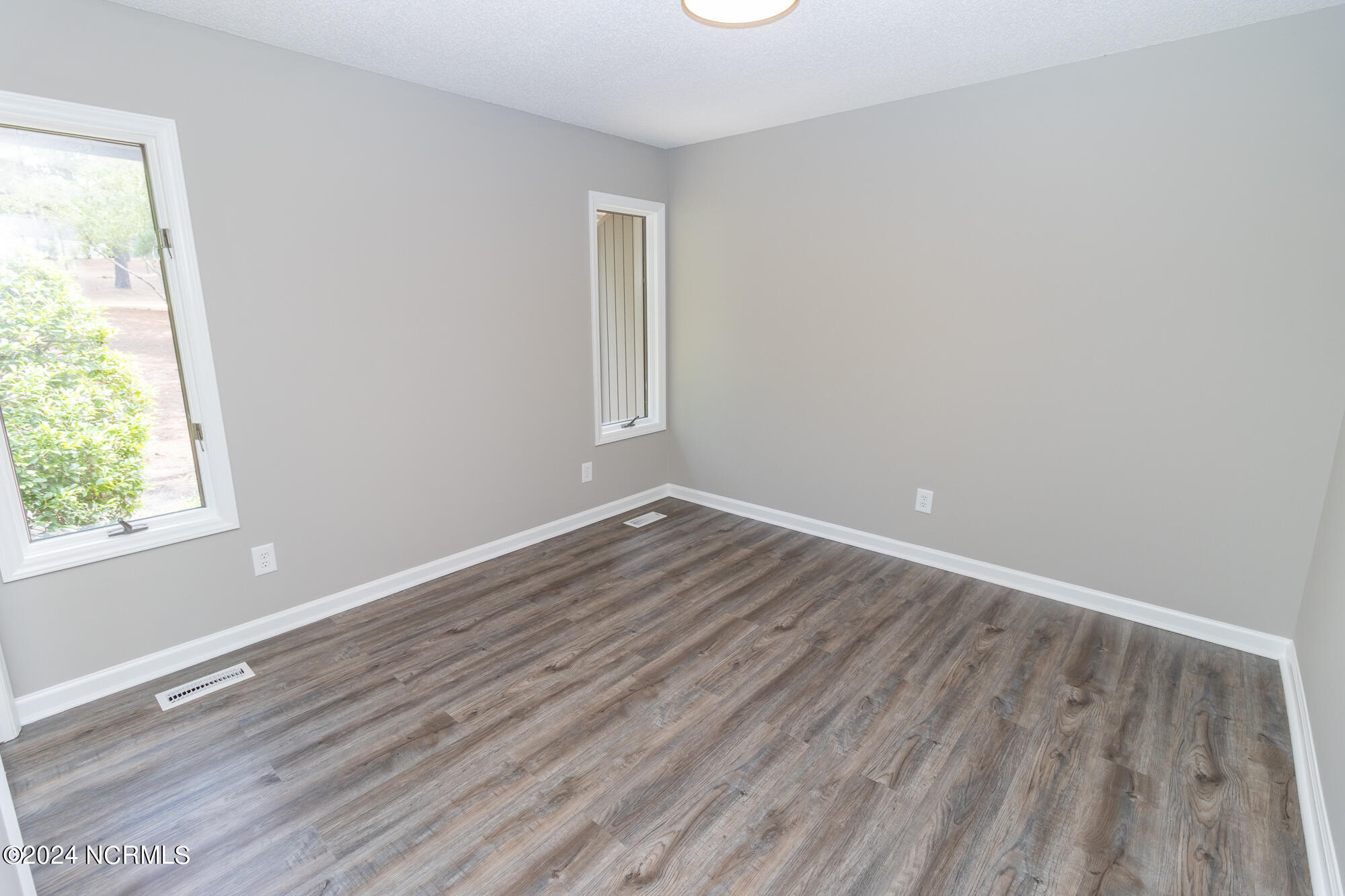 110 Barton Hills Court