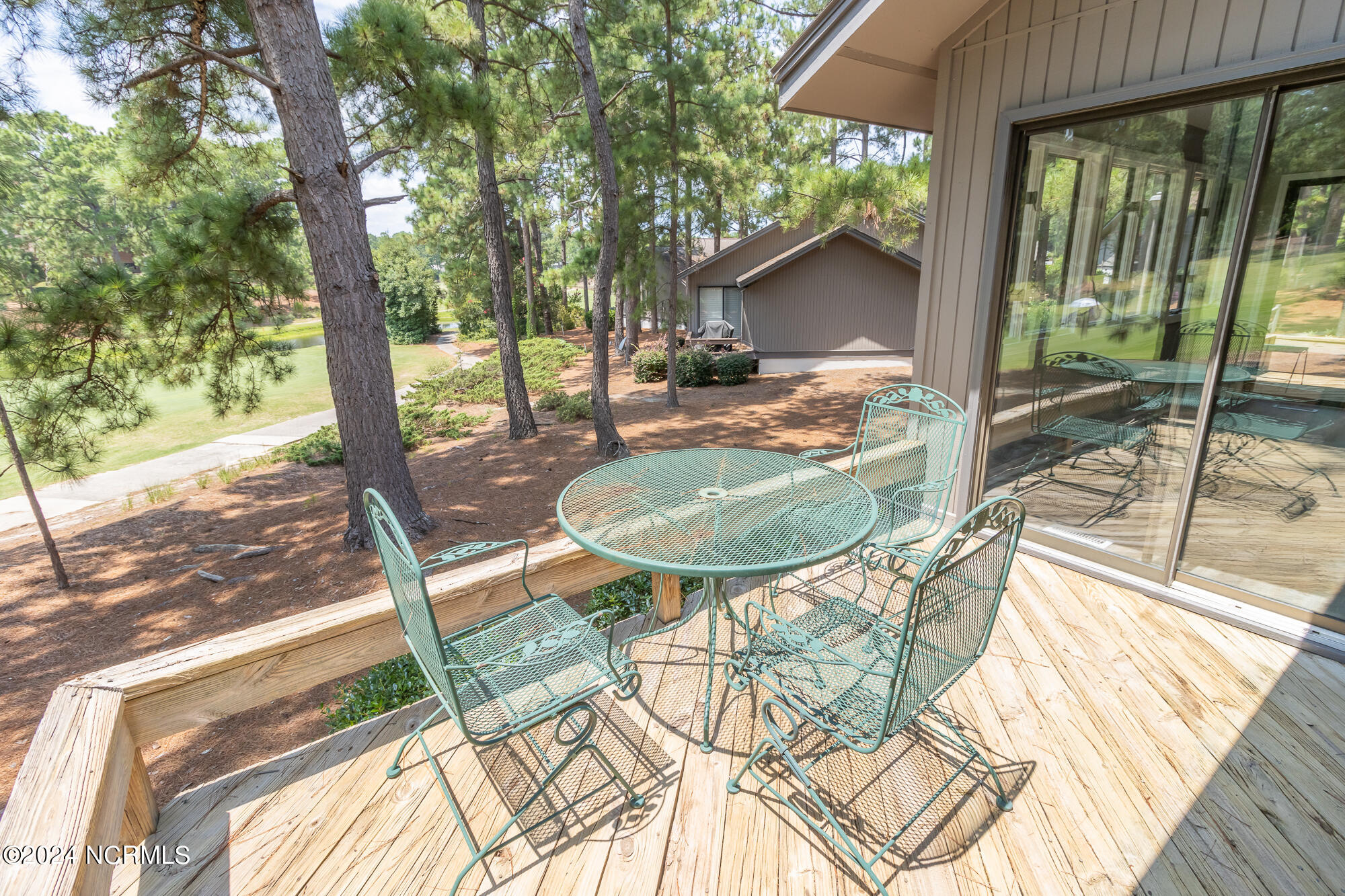 110 Barton Hills Court