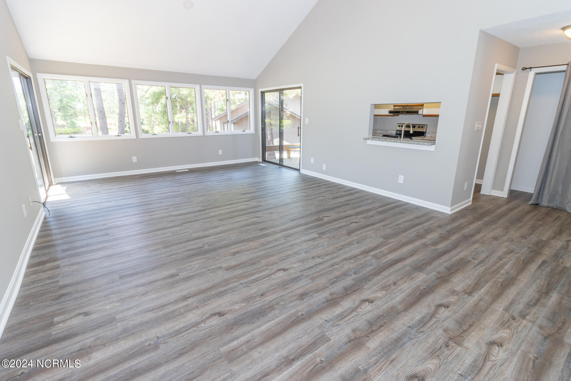 110 Barton Hills Court