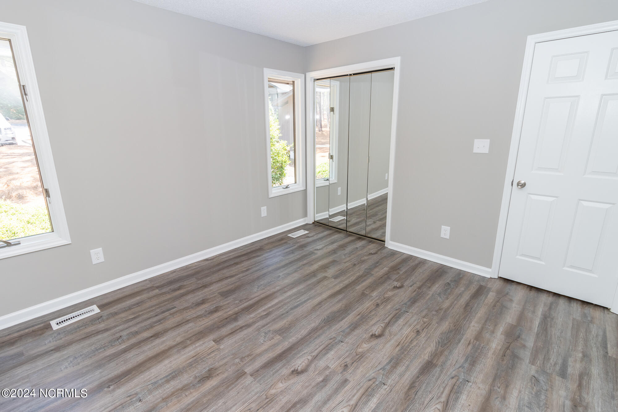 110 Barton Hills Court