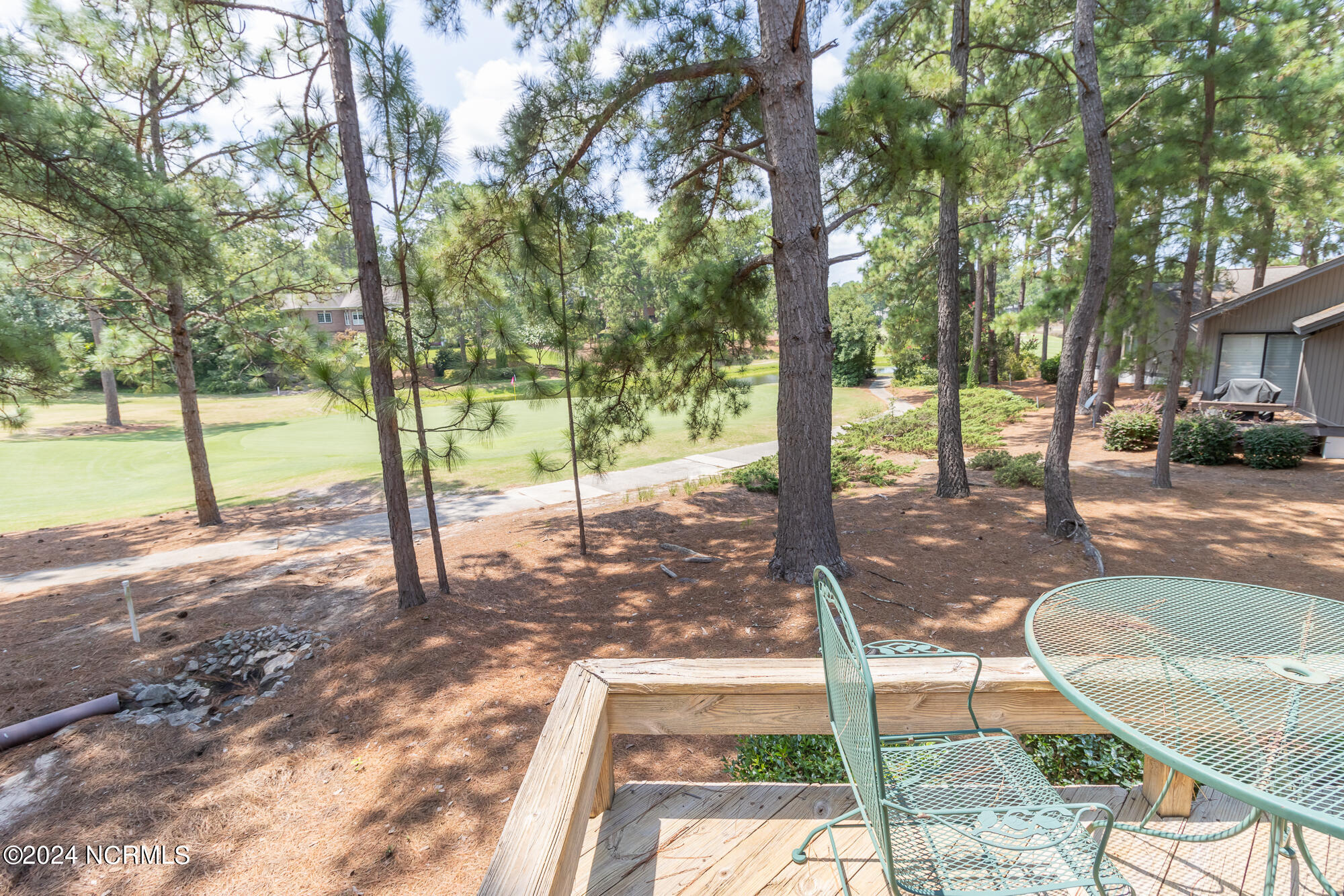 110 Barton Hills Court