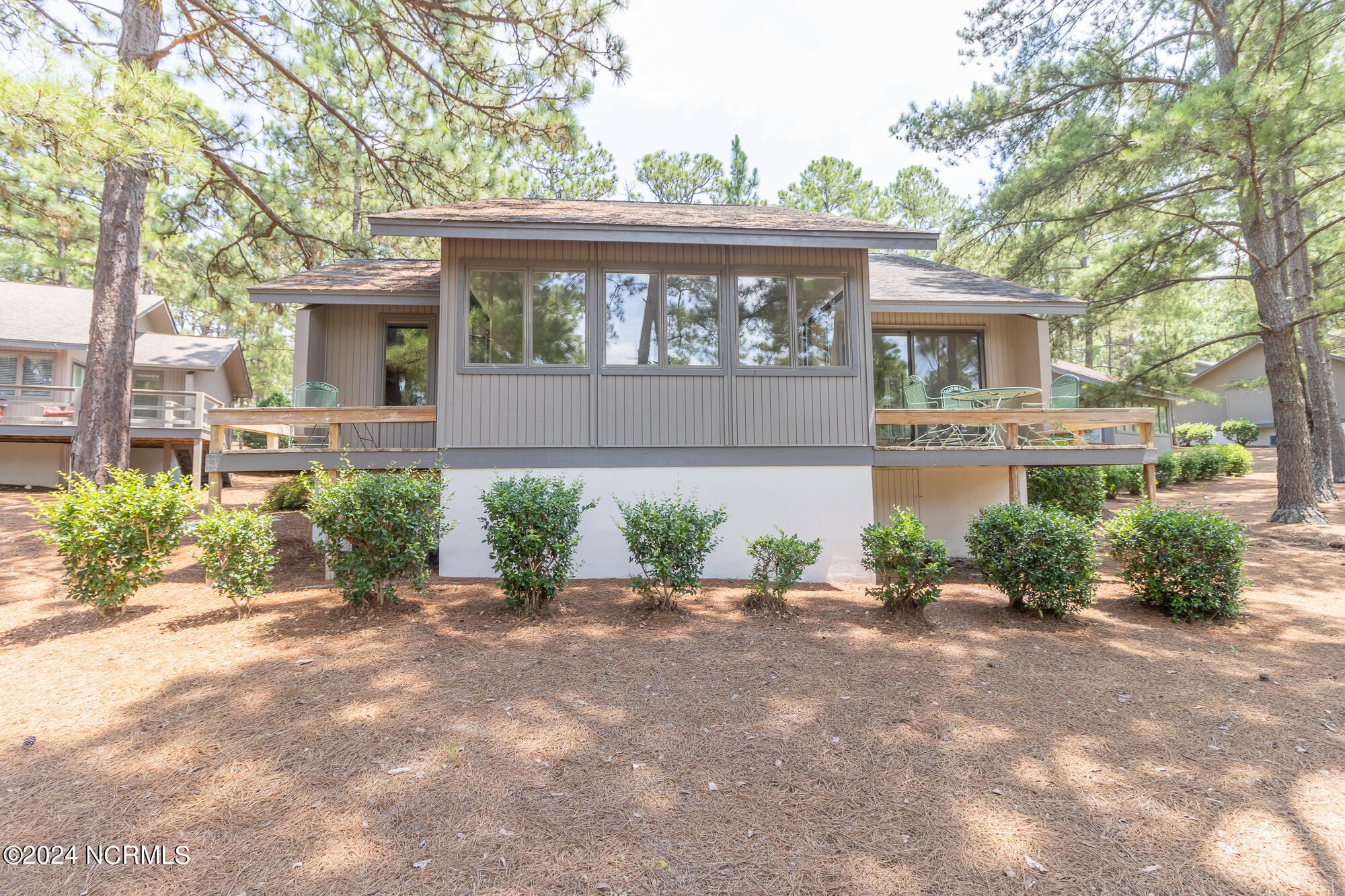 110 Barton Hills Court