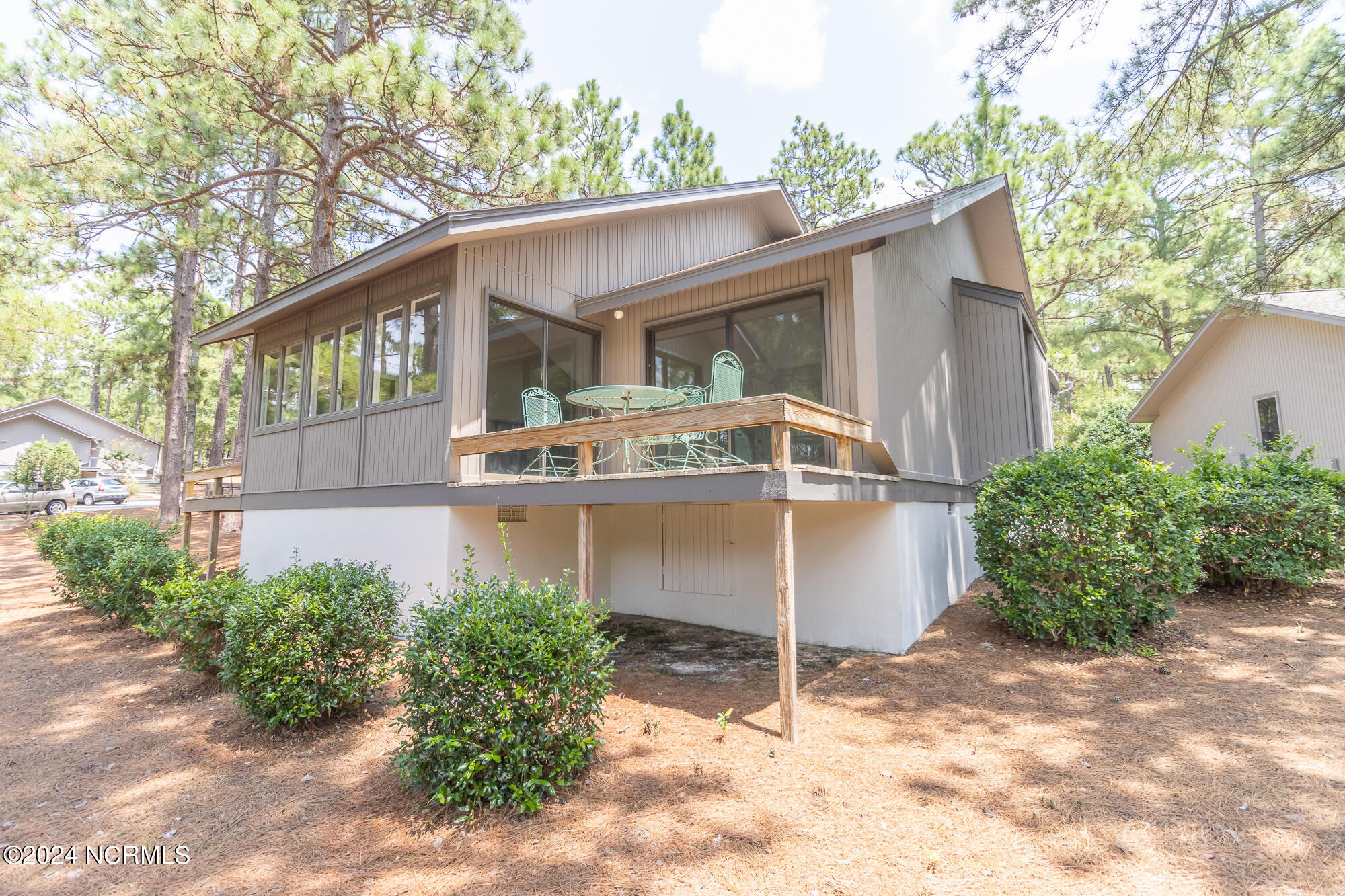 110 Barton Hills Court
