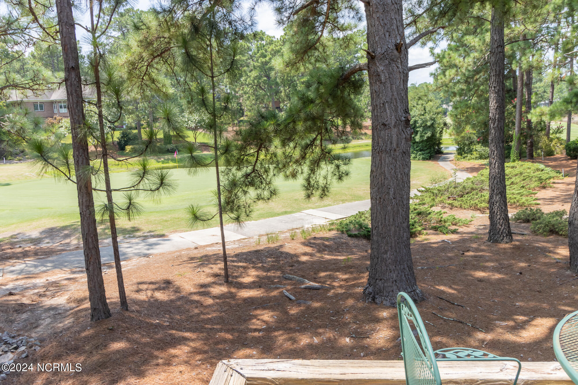 110 Barton Hills Court