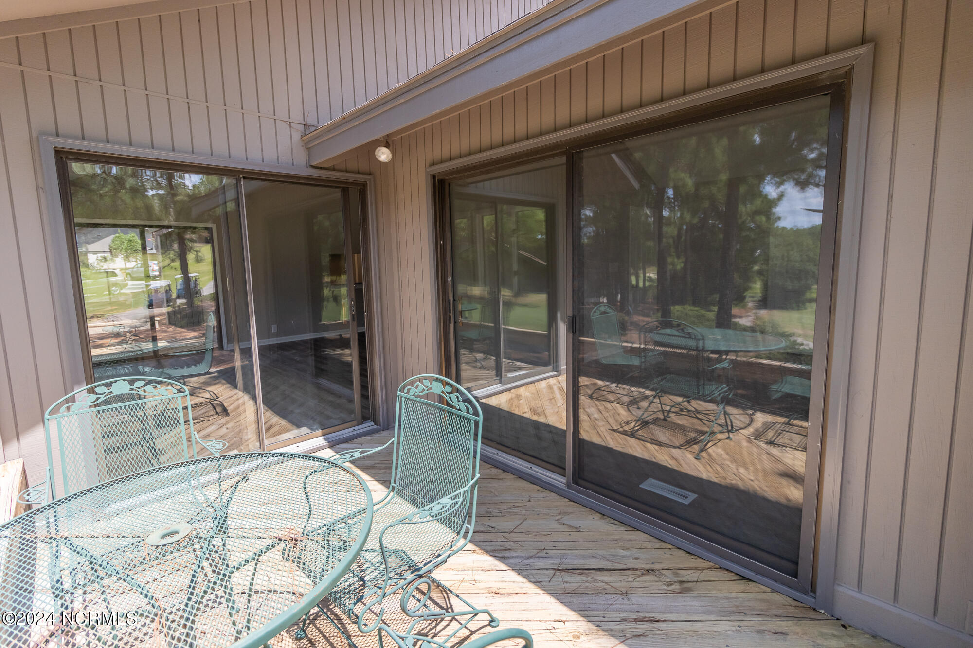 110 Barton Hills Court