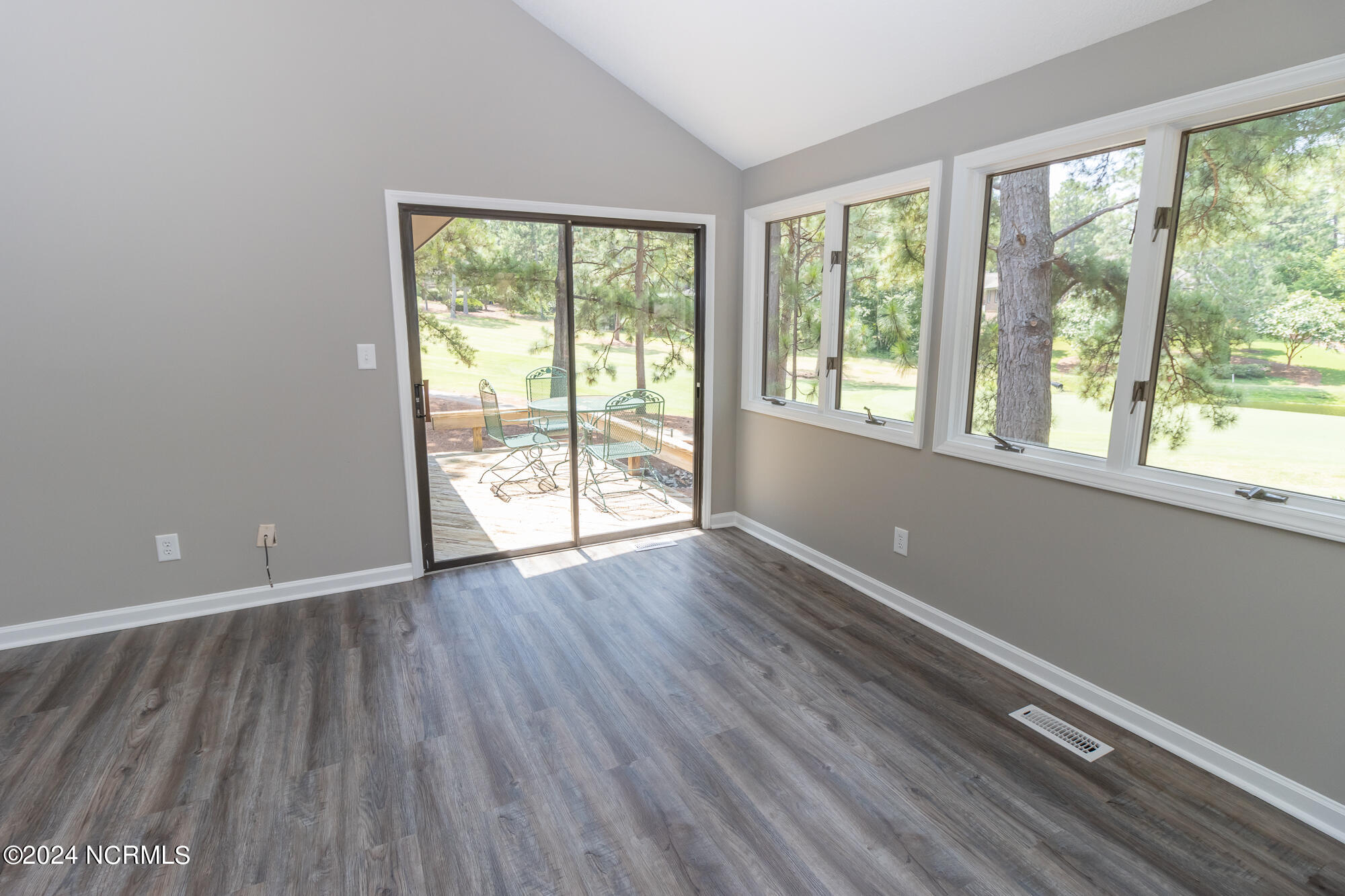 110 Barton Hills Court