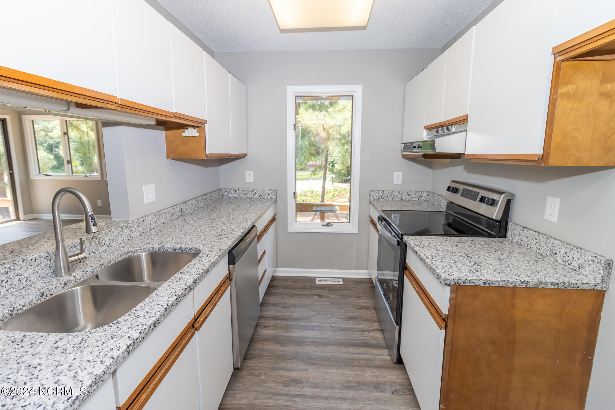 110 Barton Hills Court