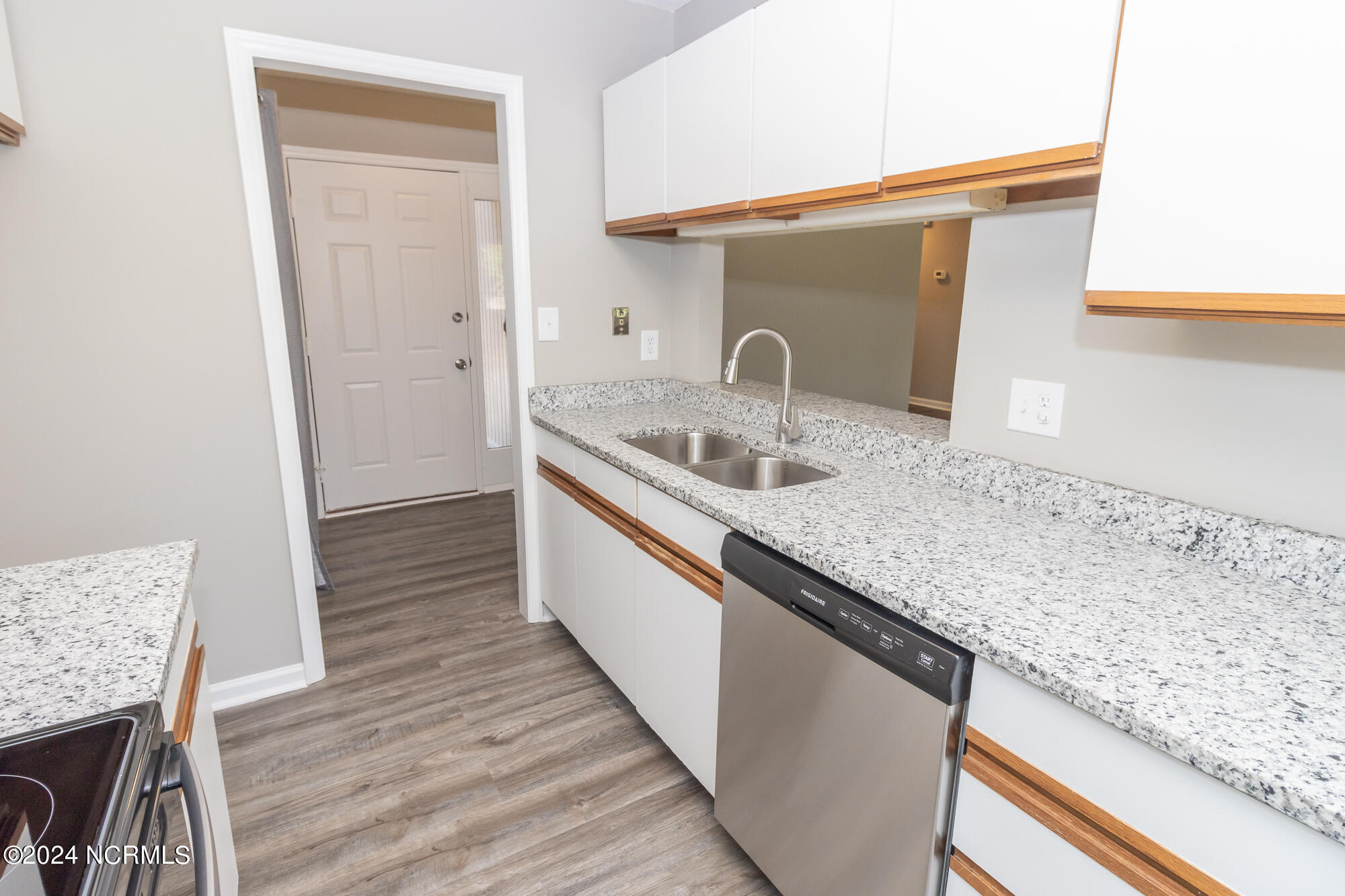 110 Barton Hills Court