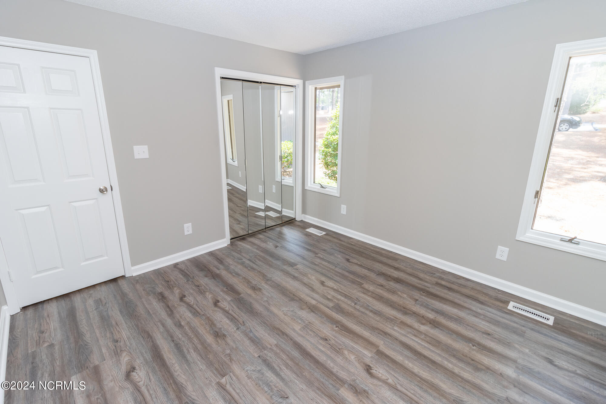 110 Barton Hills Court