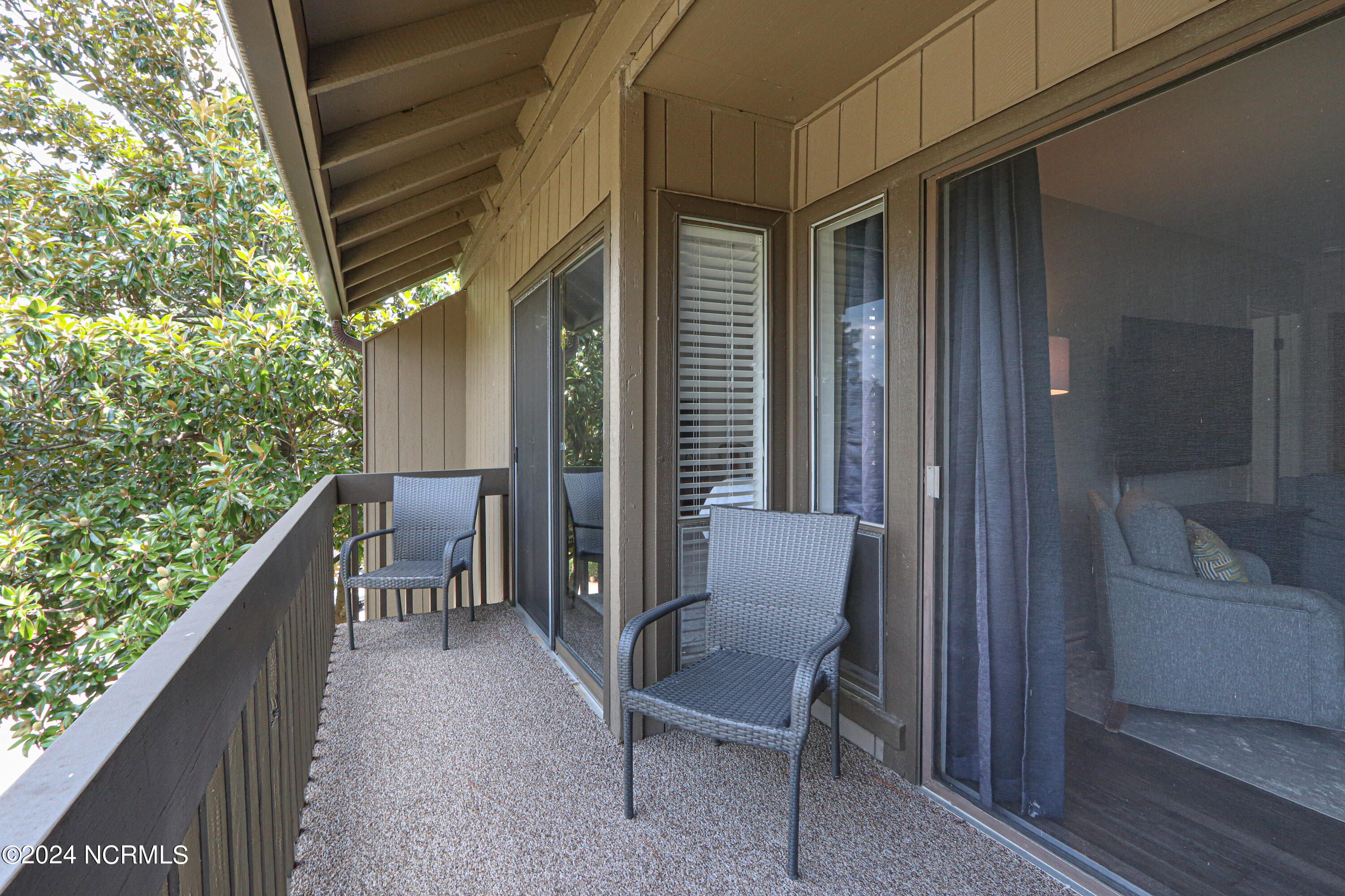 250 Sugar Gum Lane 256