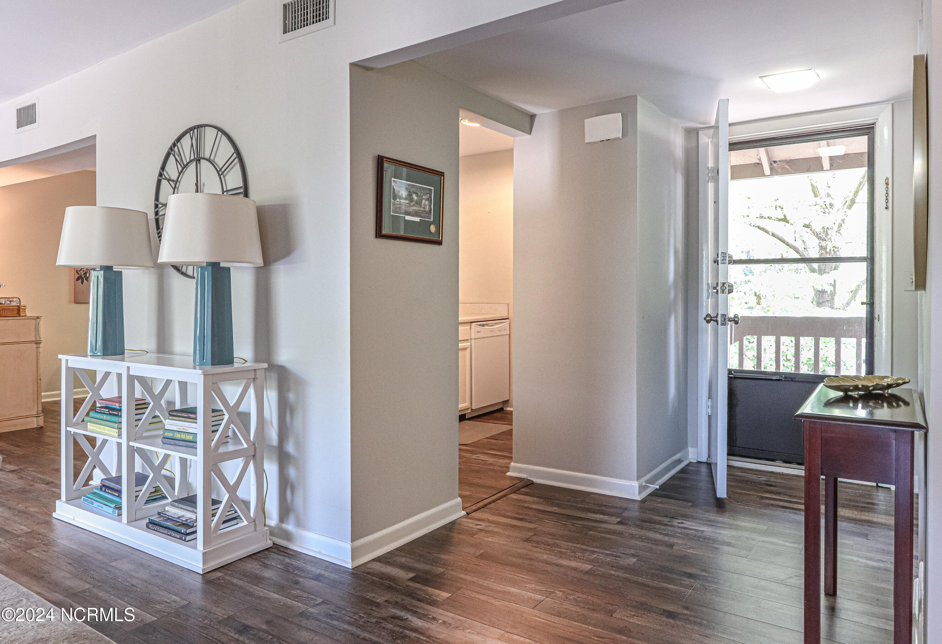 250 Sugar Gum Lane 256