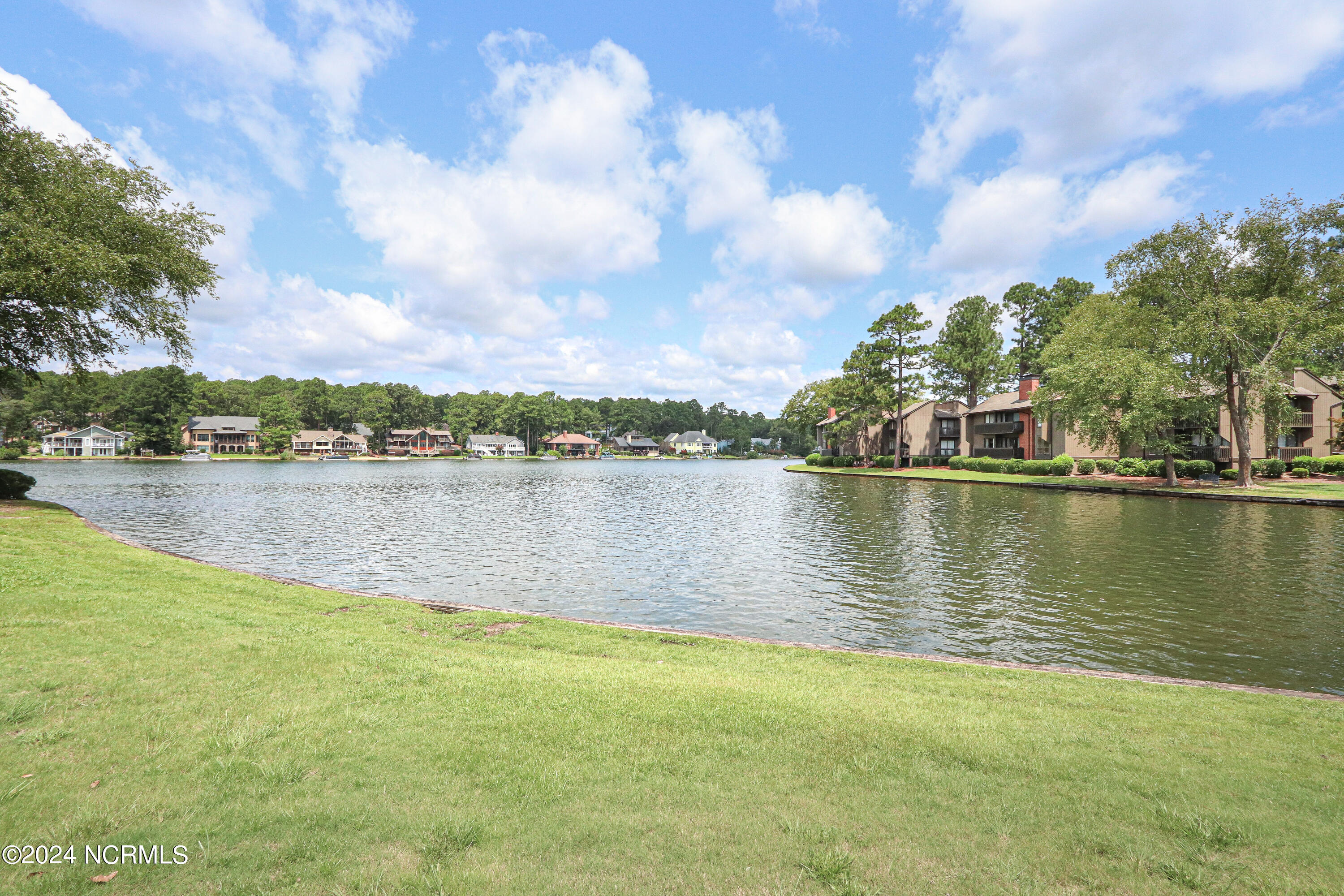 250 Sugar Gum Lane 256