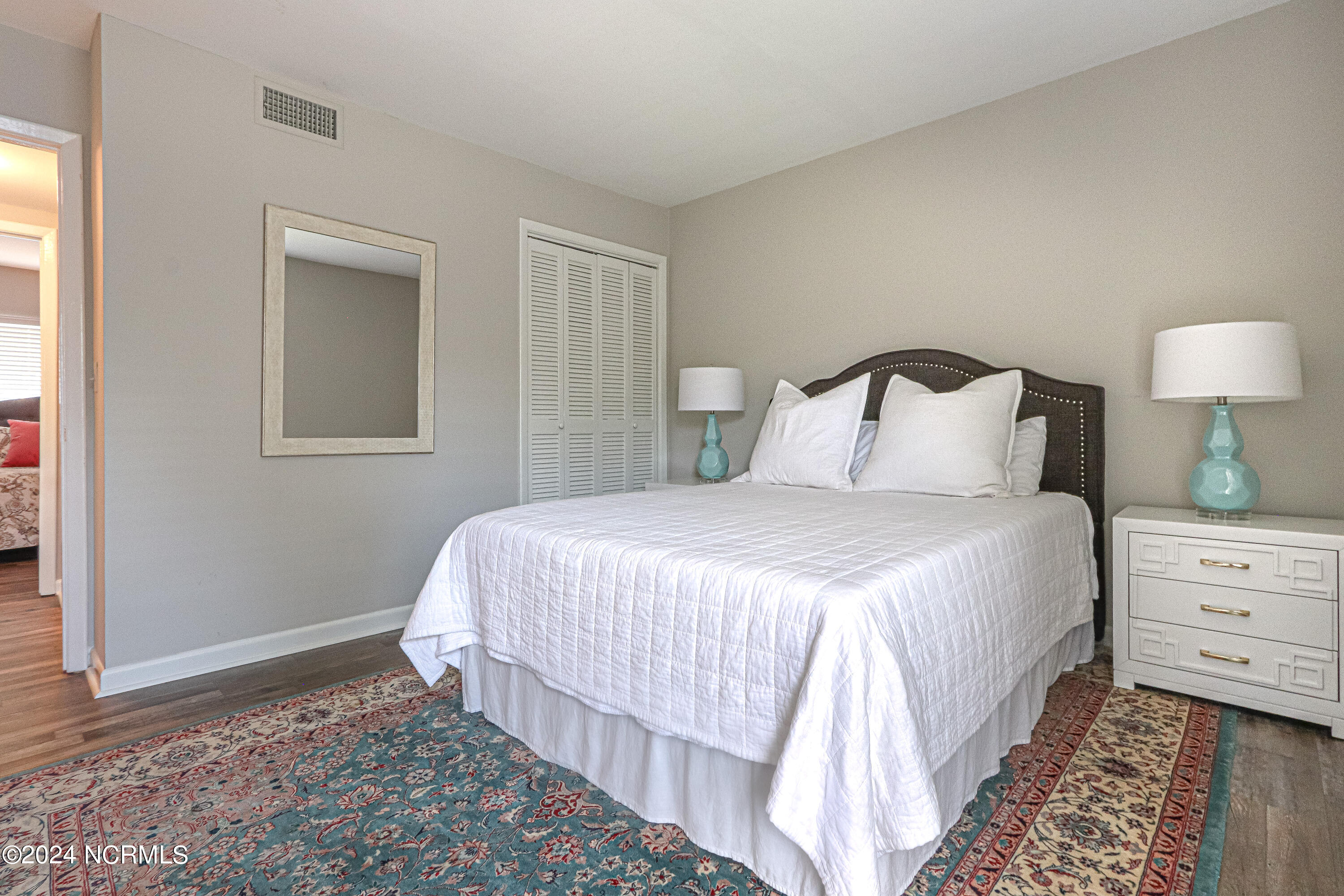 250 Sugar Gum Lane 256